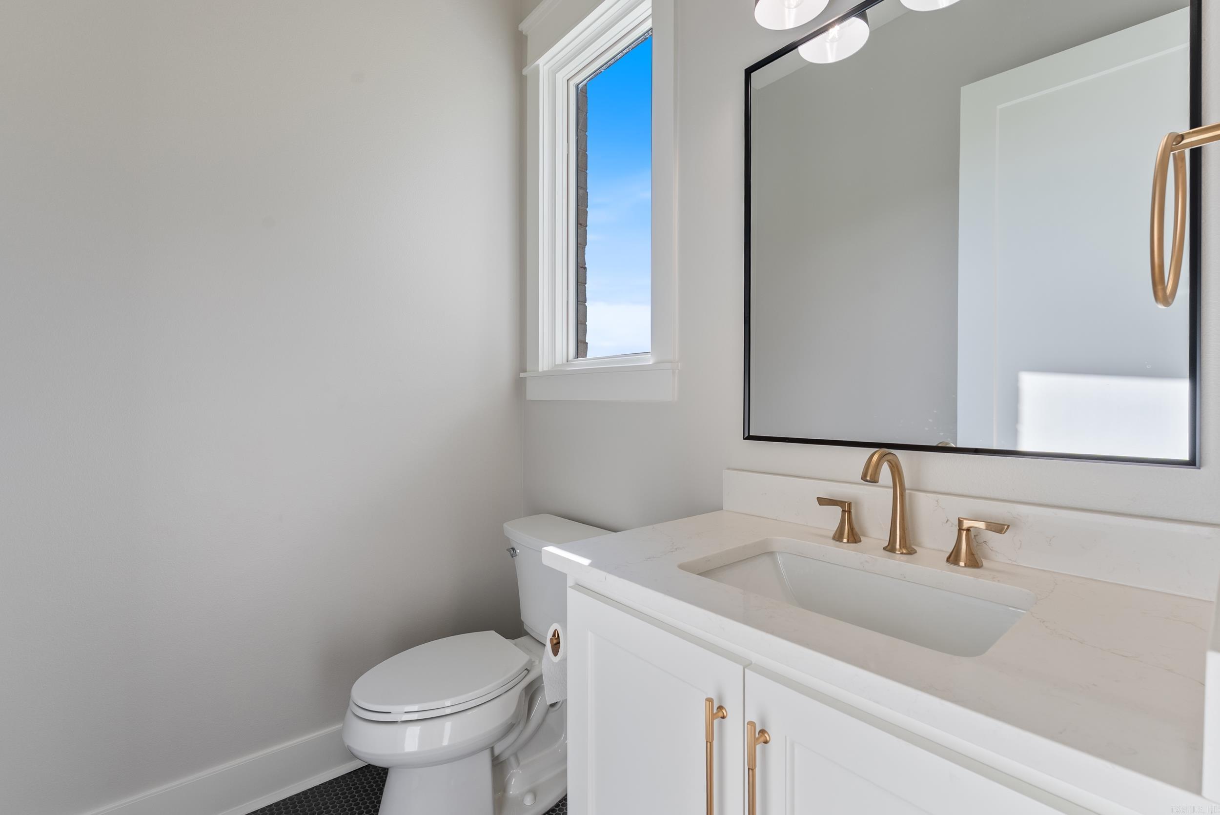 Lands End Estates - Residential