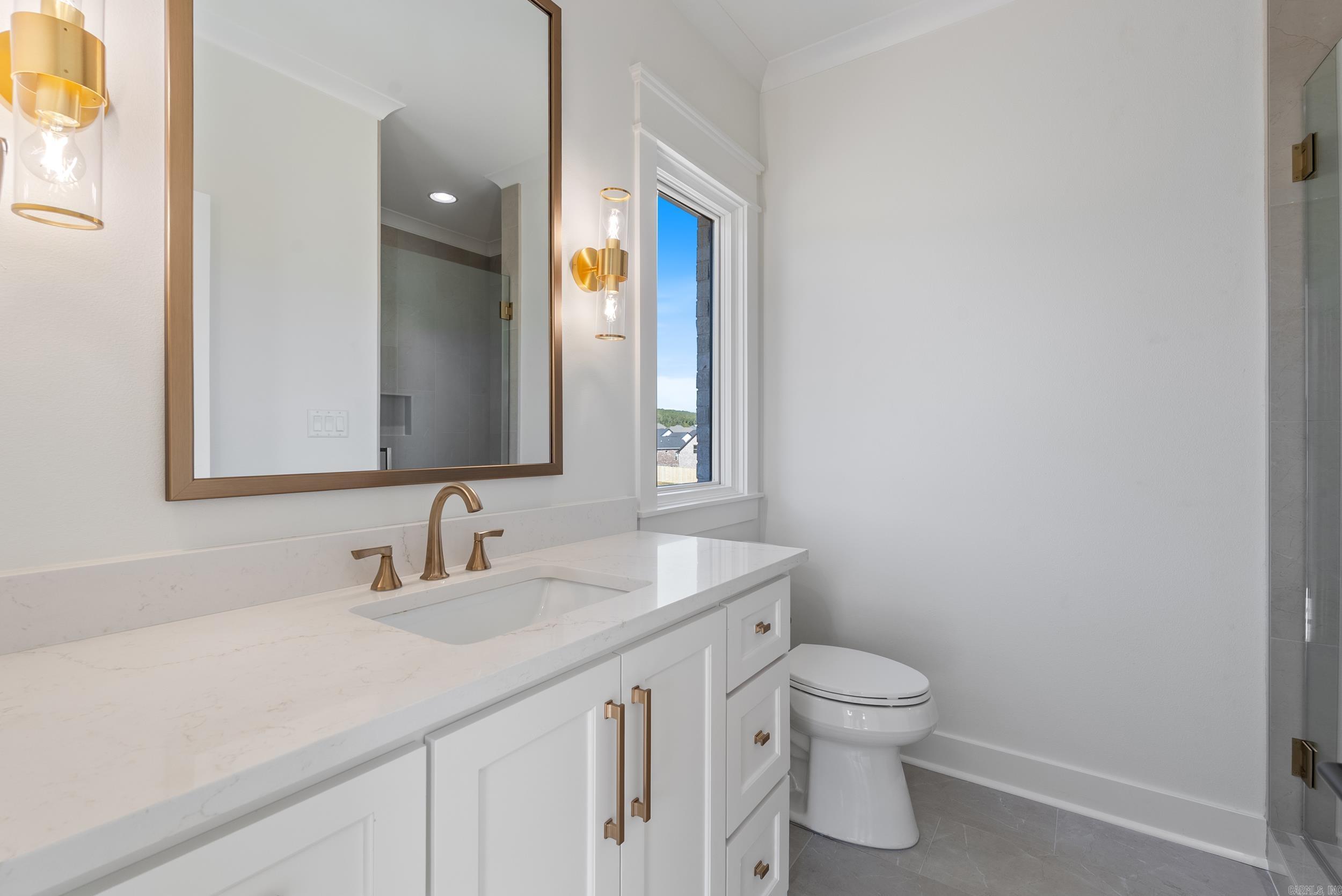 Lands End Estates - Residential