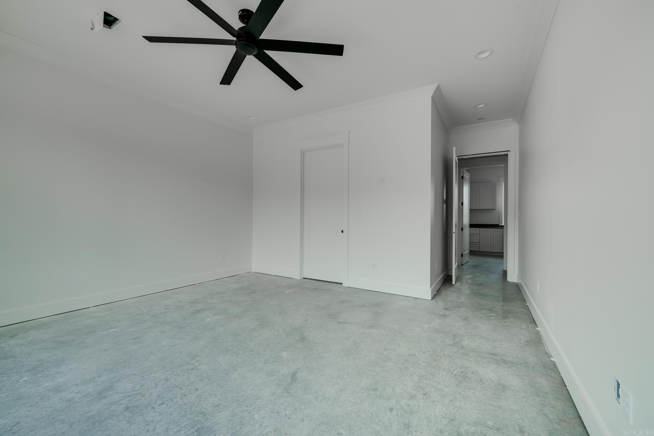 Lands End Estates - Residential