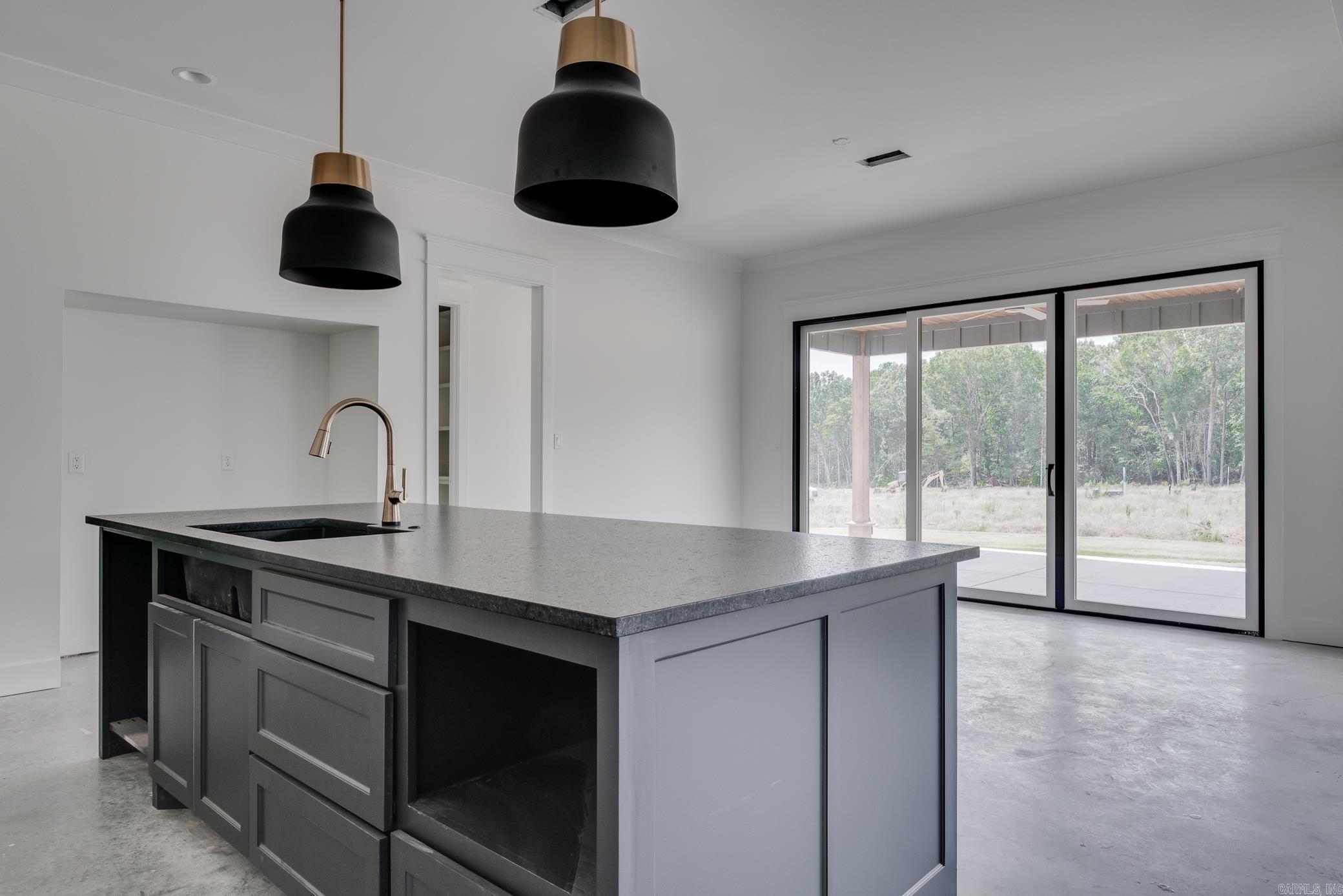Lands End Estates - Residential