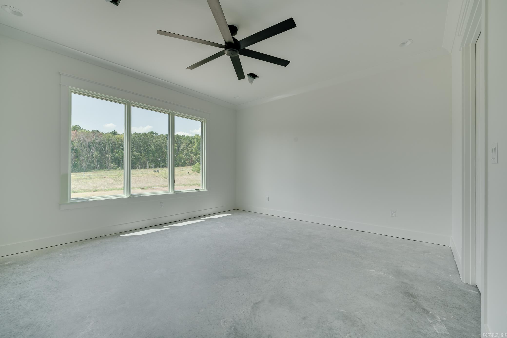 Lands End Estates - Residential