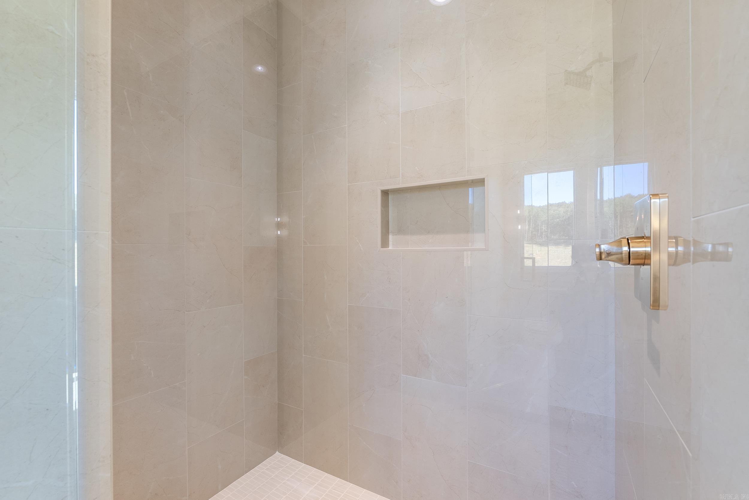 Lands End Estates - Residential