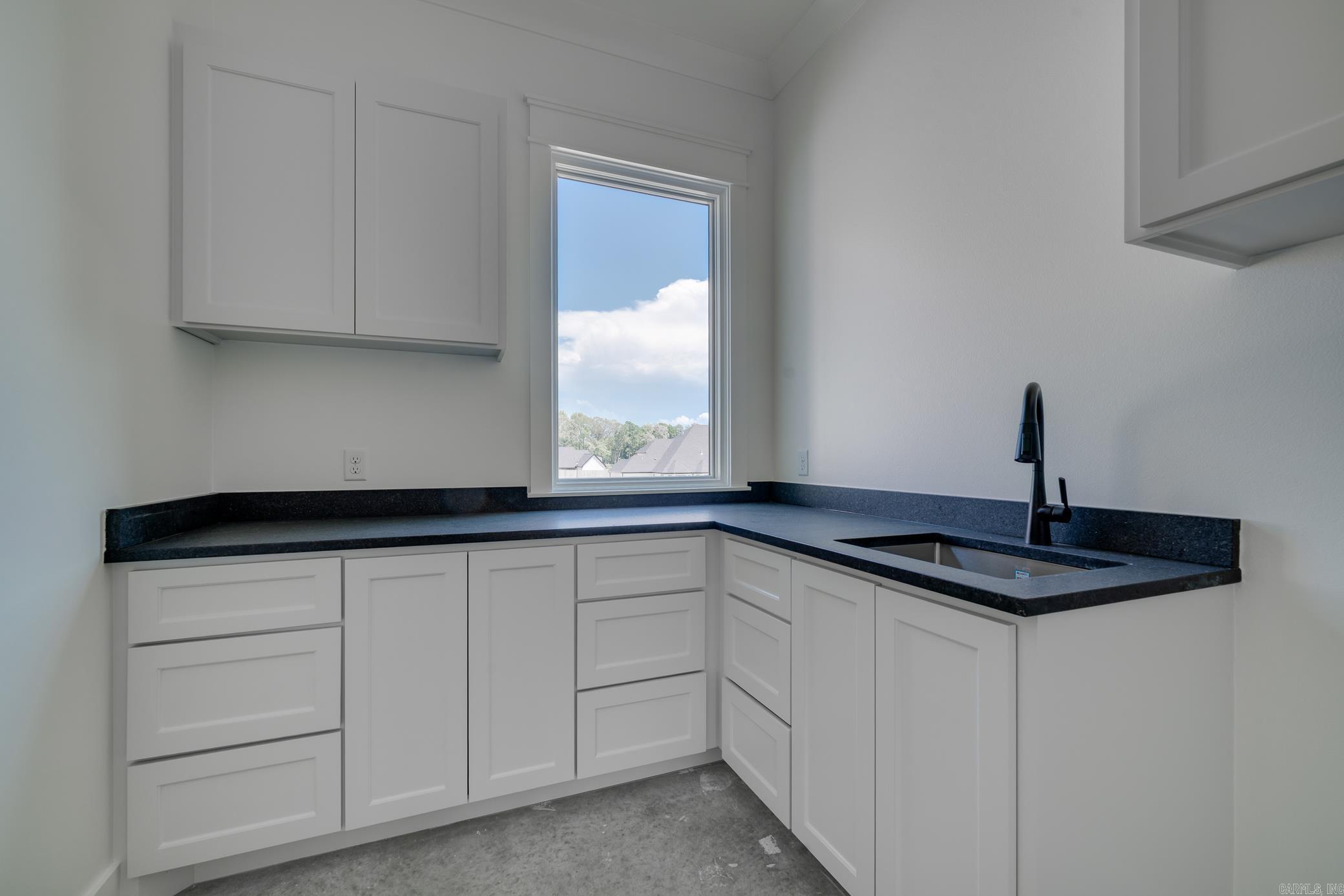 Lands End Estates - Residential