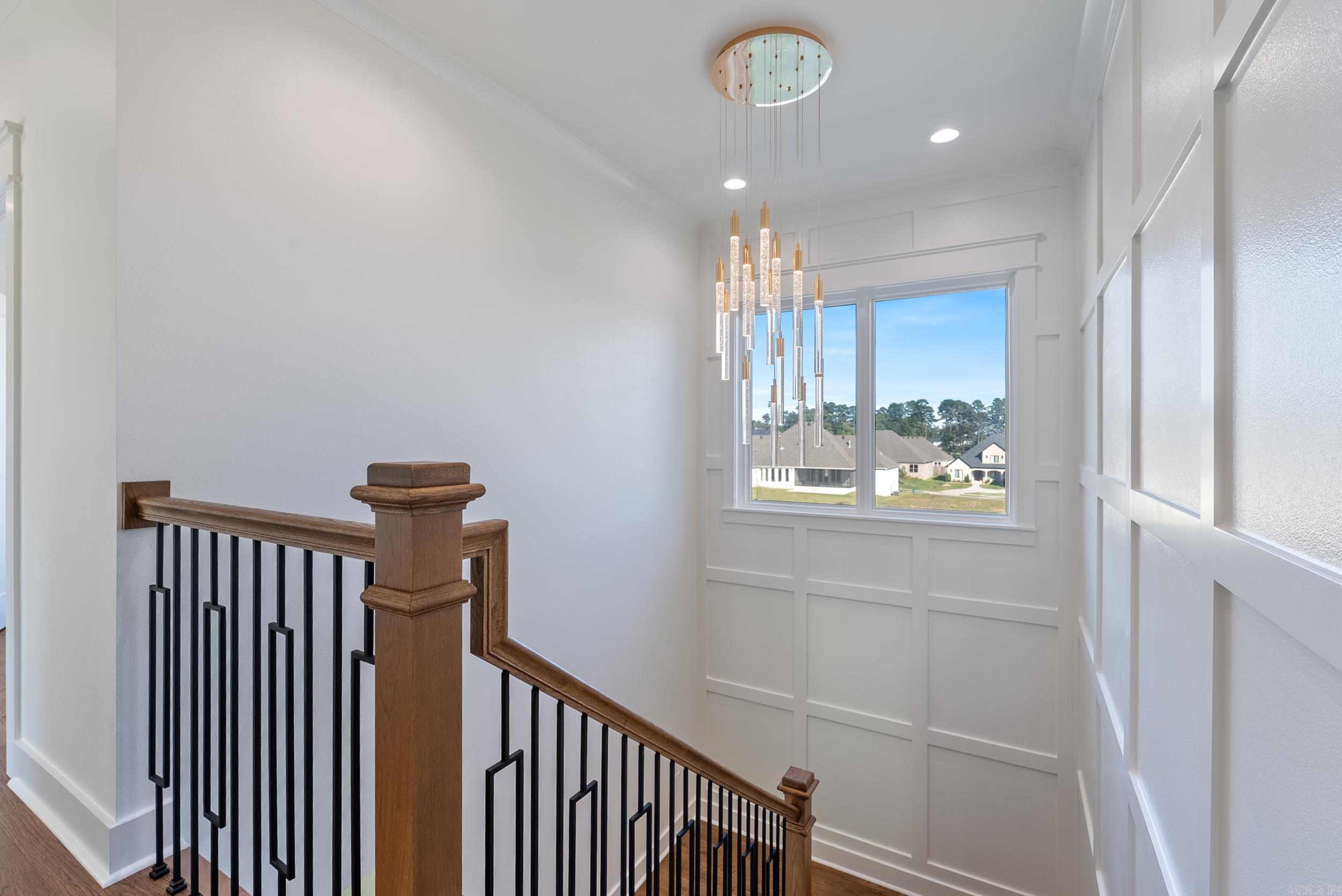 Lands End Estates - Residential