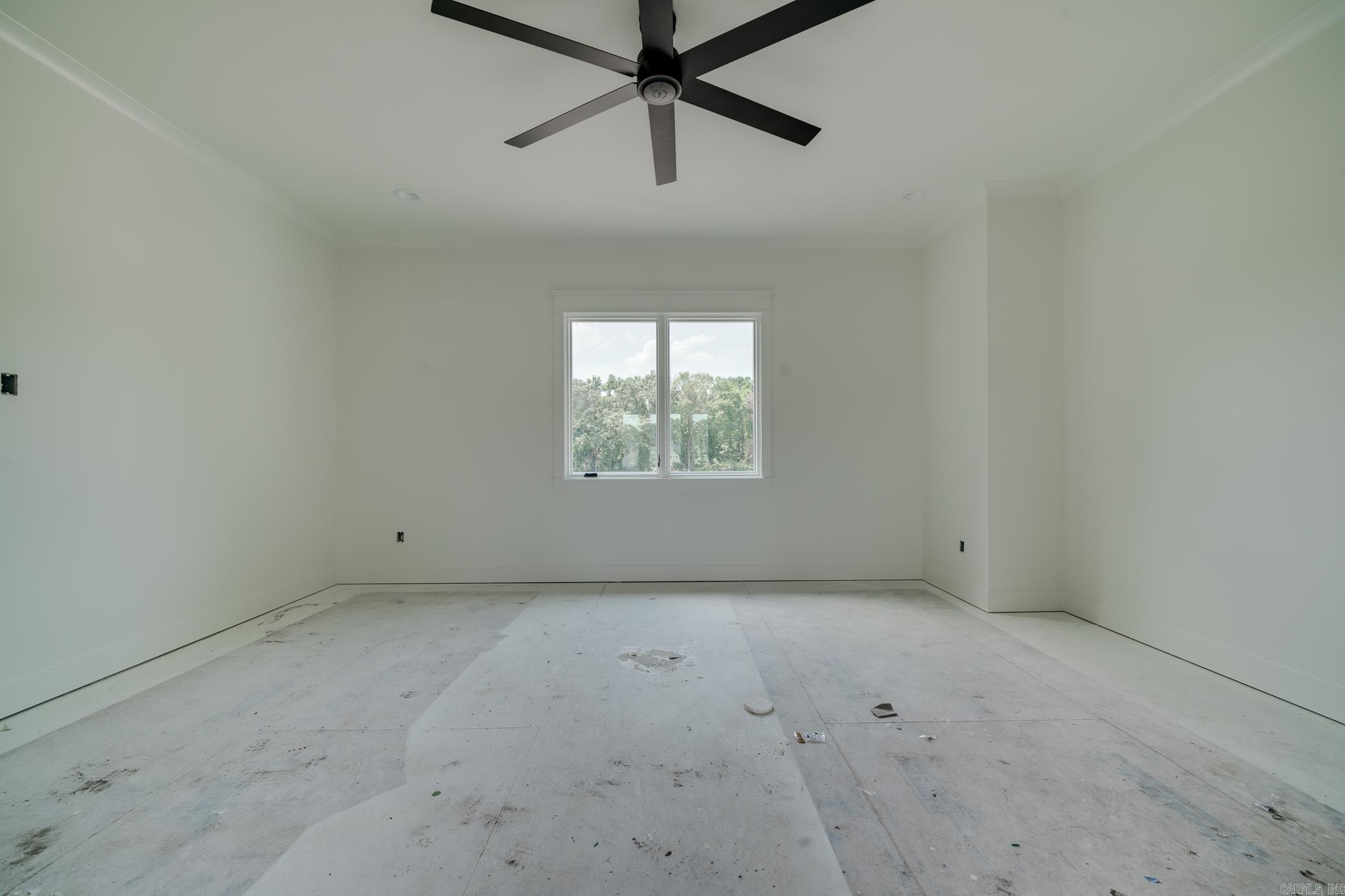 Lands End Estates - Residential