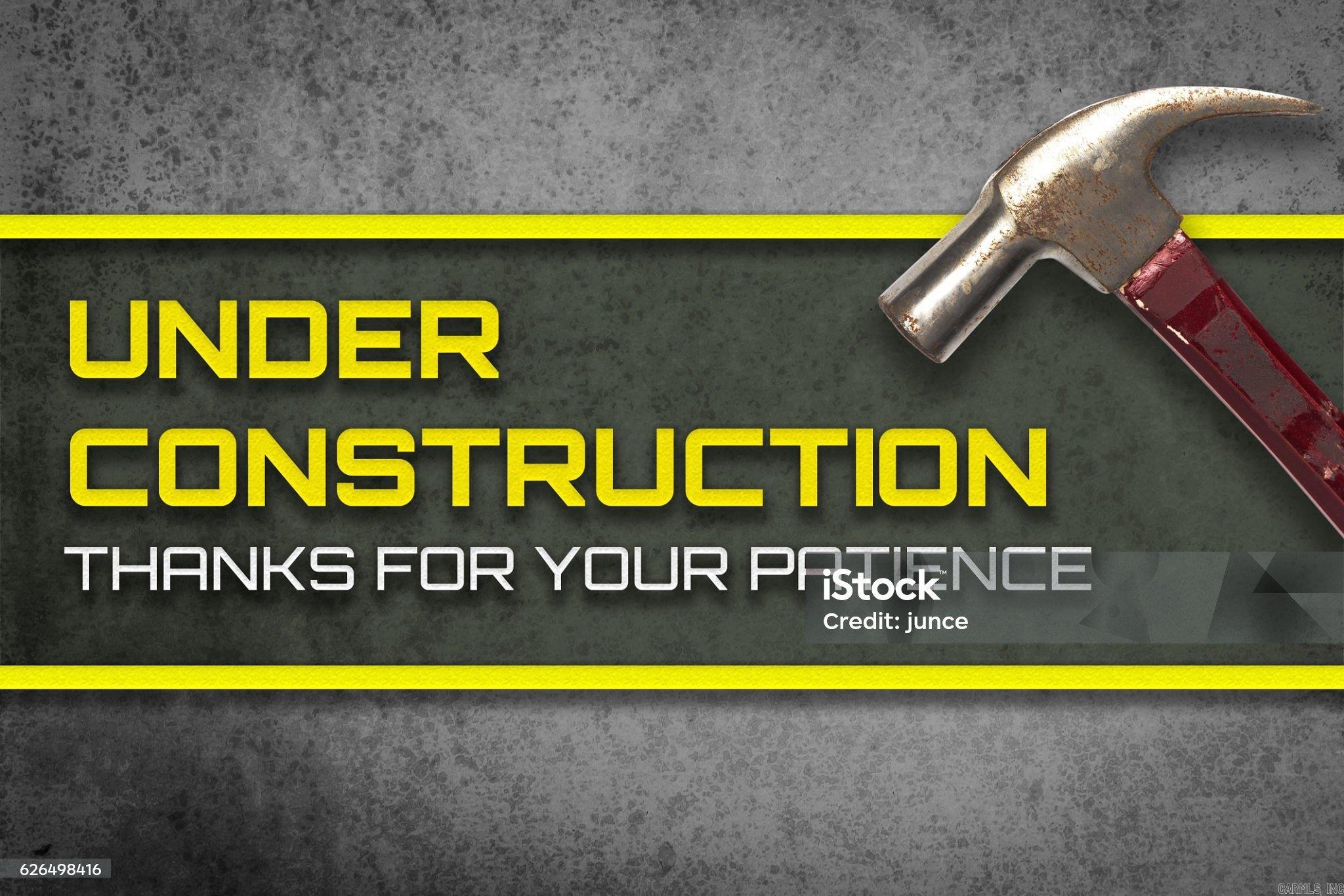 CHAPEL VIEW SUBDIVISION - Residential