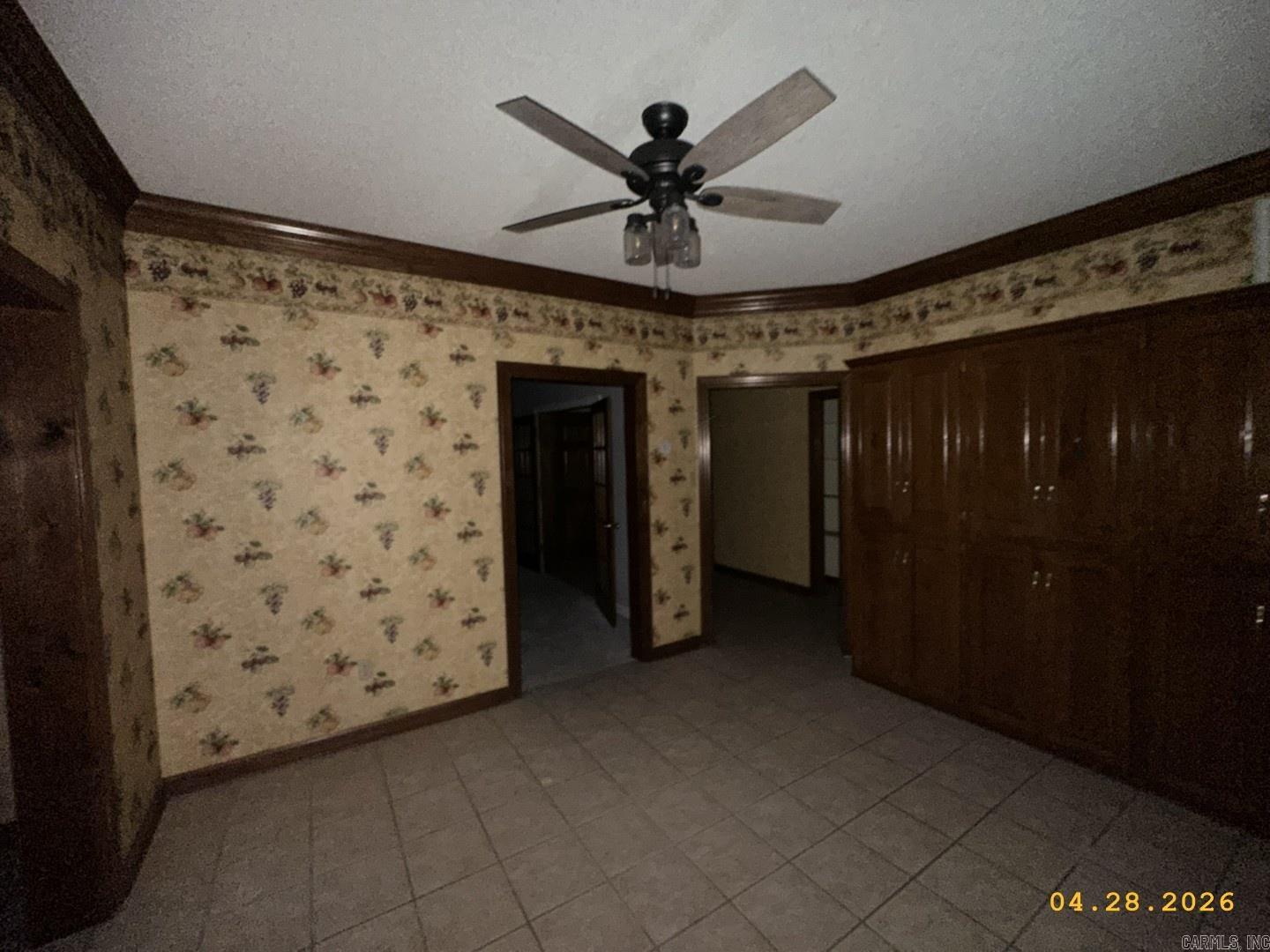 SHADY GROVE ESTATES - Residential