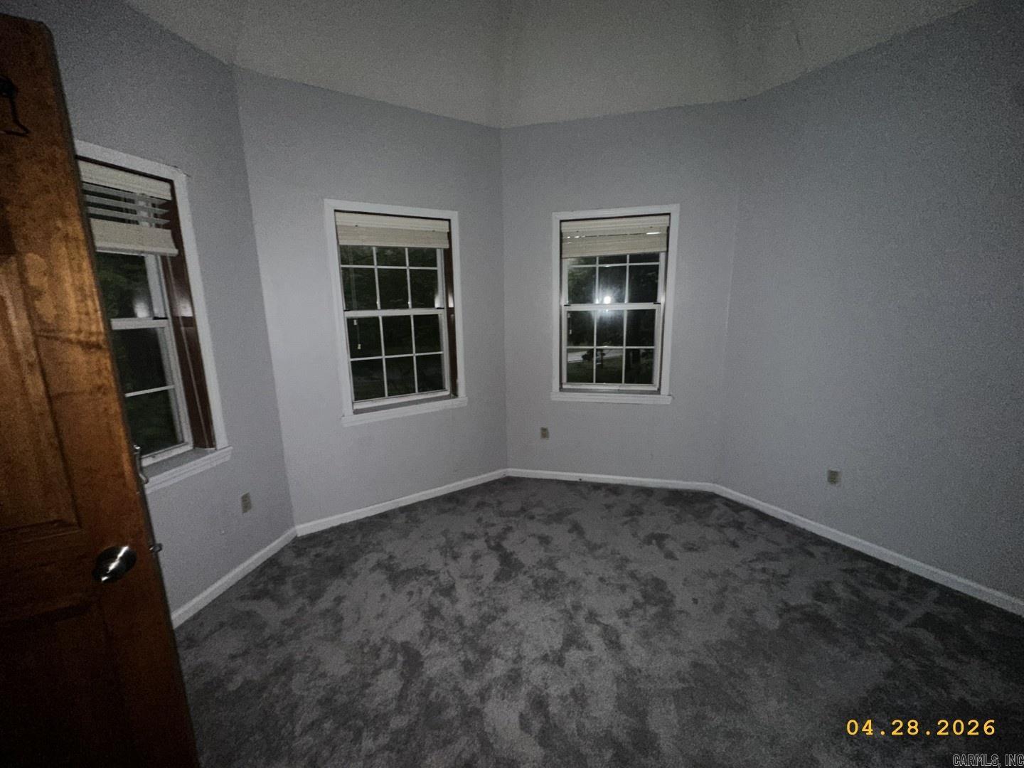 SHADY GROVE ESTATES - Residential