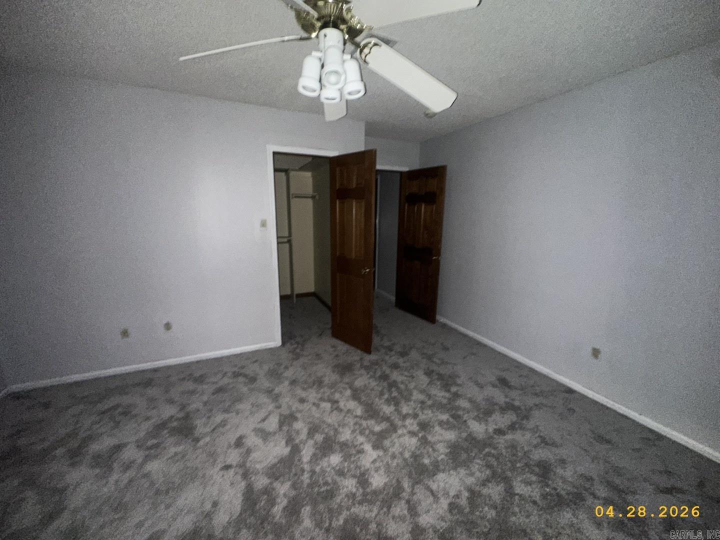 SHADY GROVE ESTATES - Residential