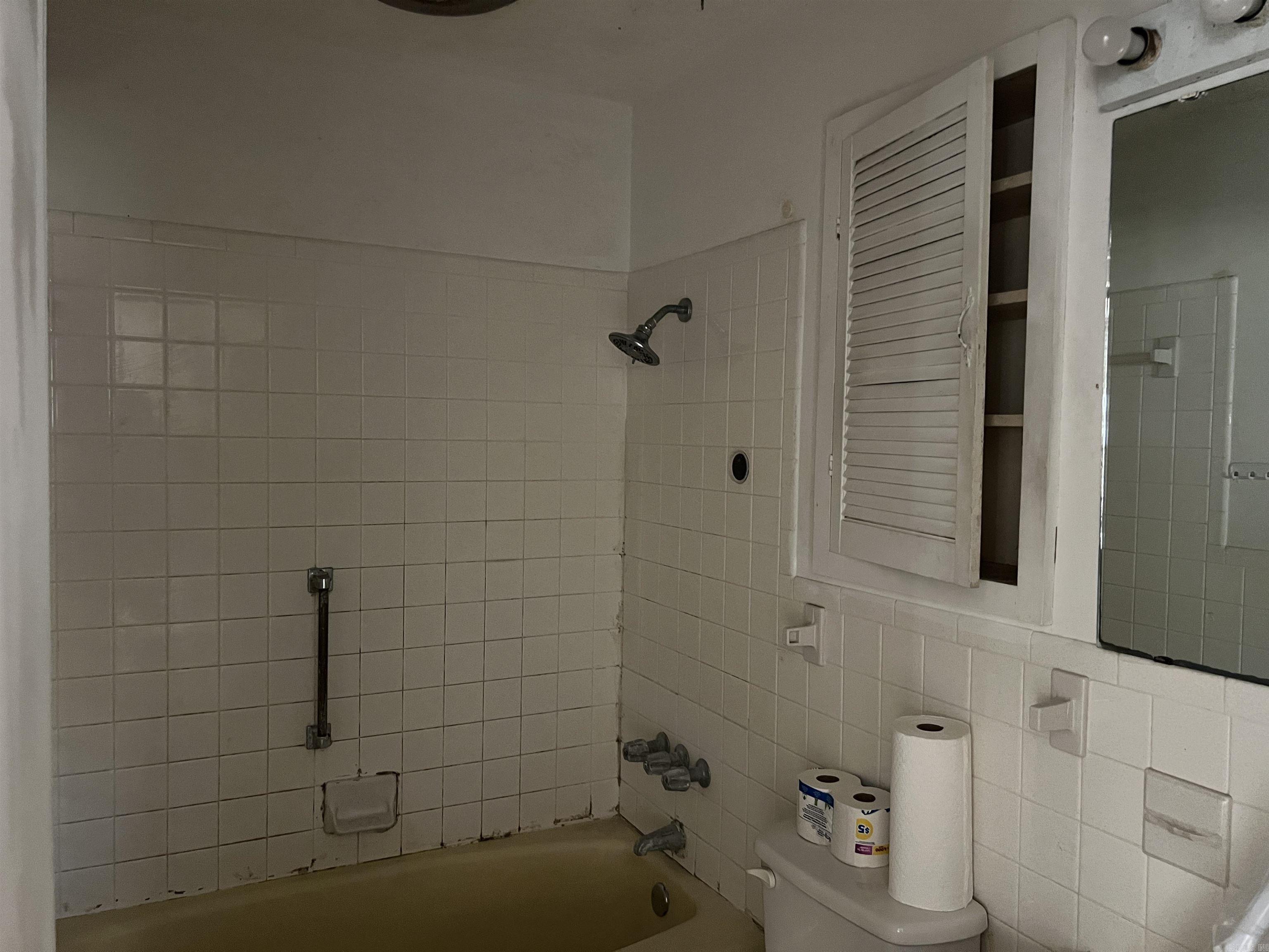 Sherwood Forest - Residential