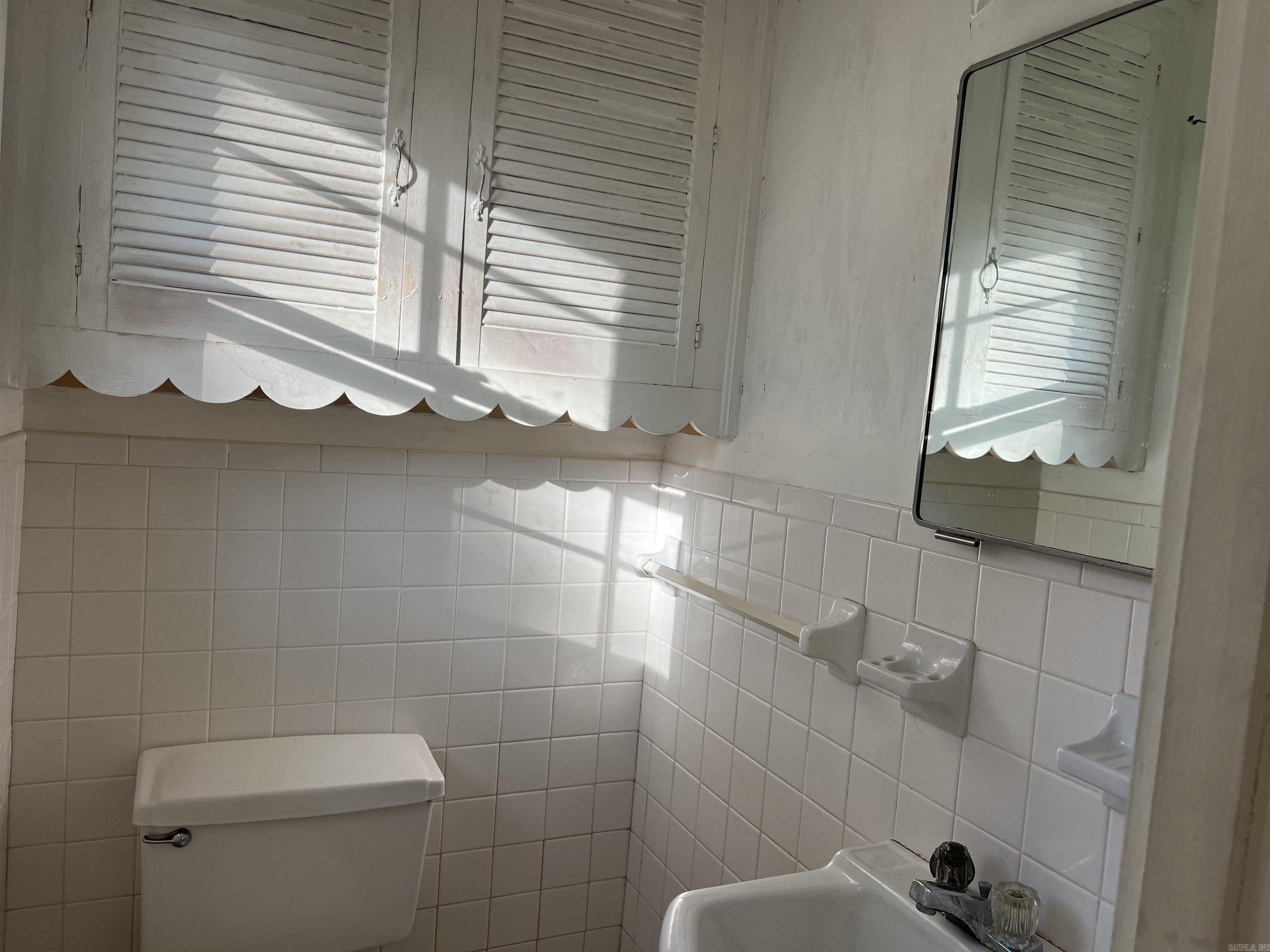 Sherwood Forest - Residential