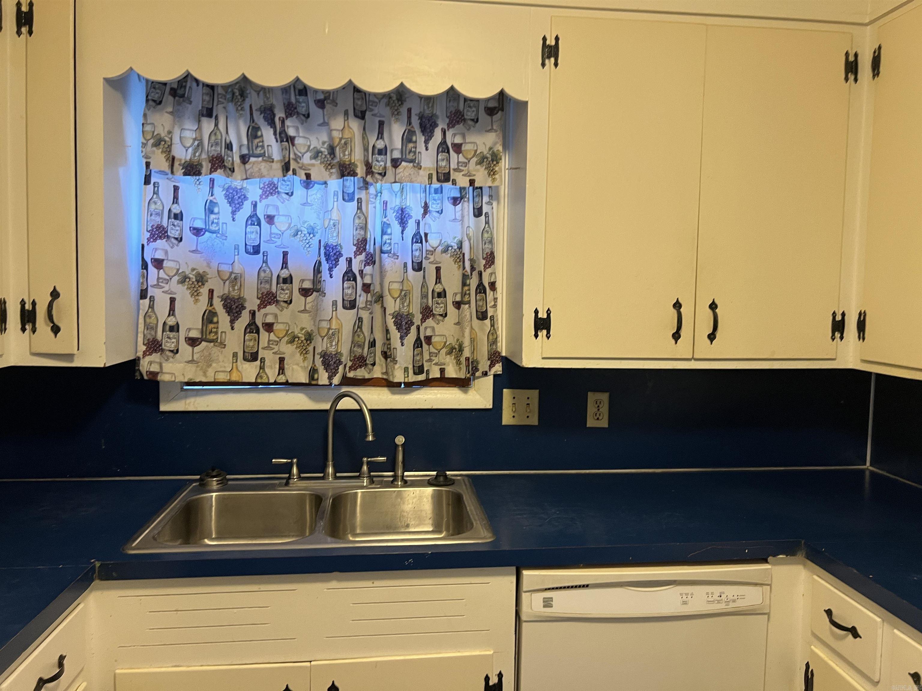 Sherwood Forest - Residential