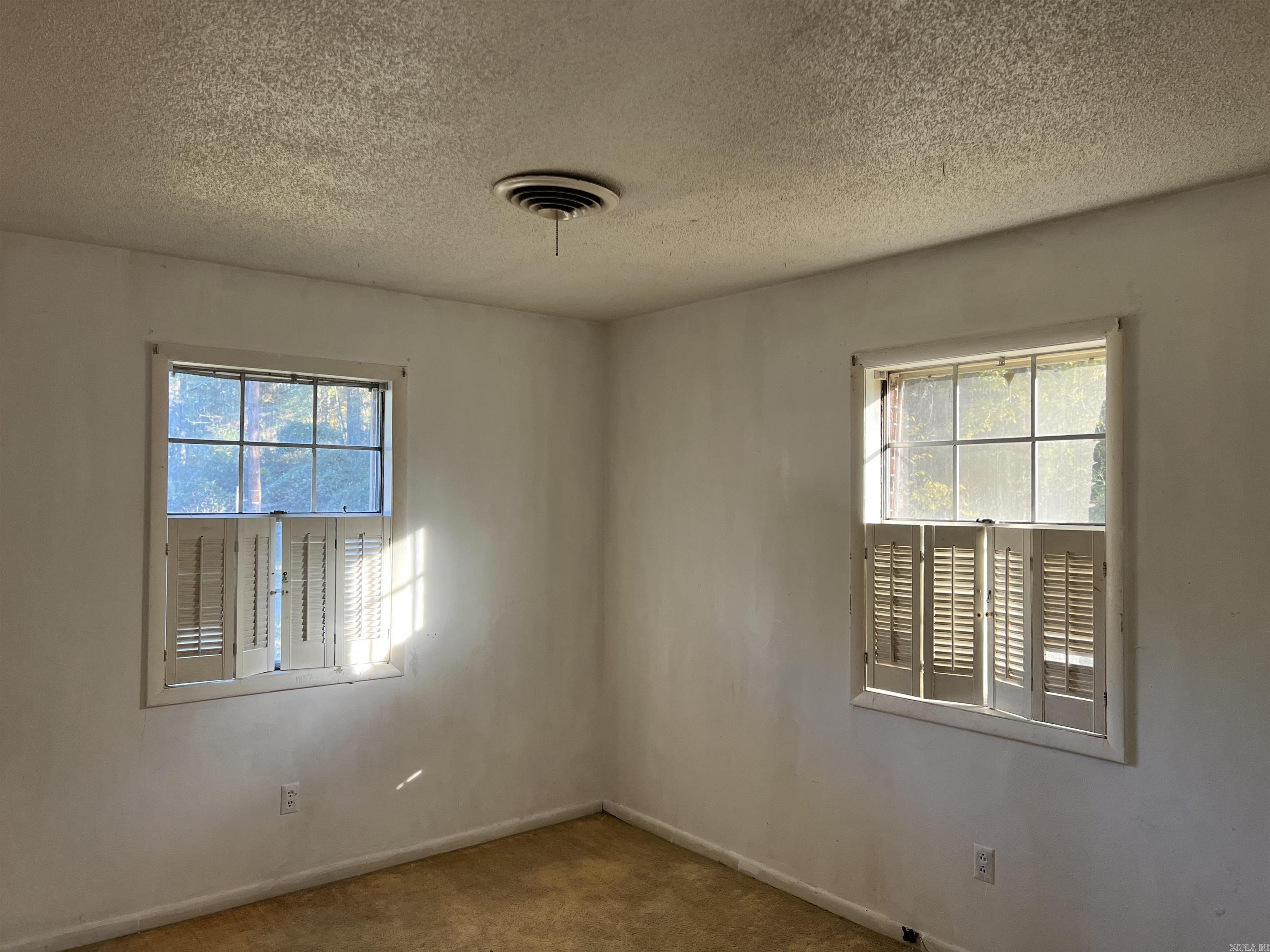 Sherwood Forest - Residential