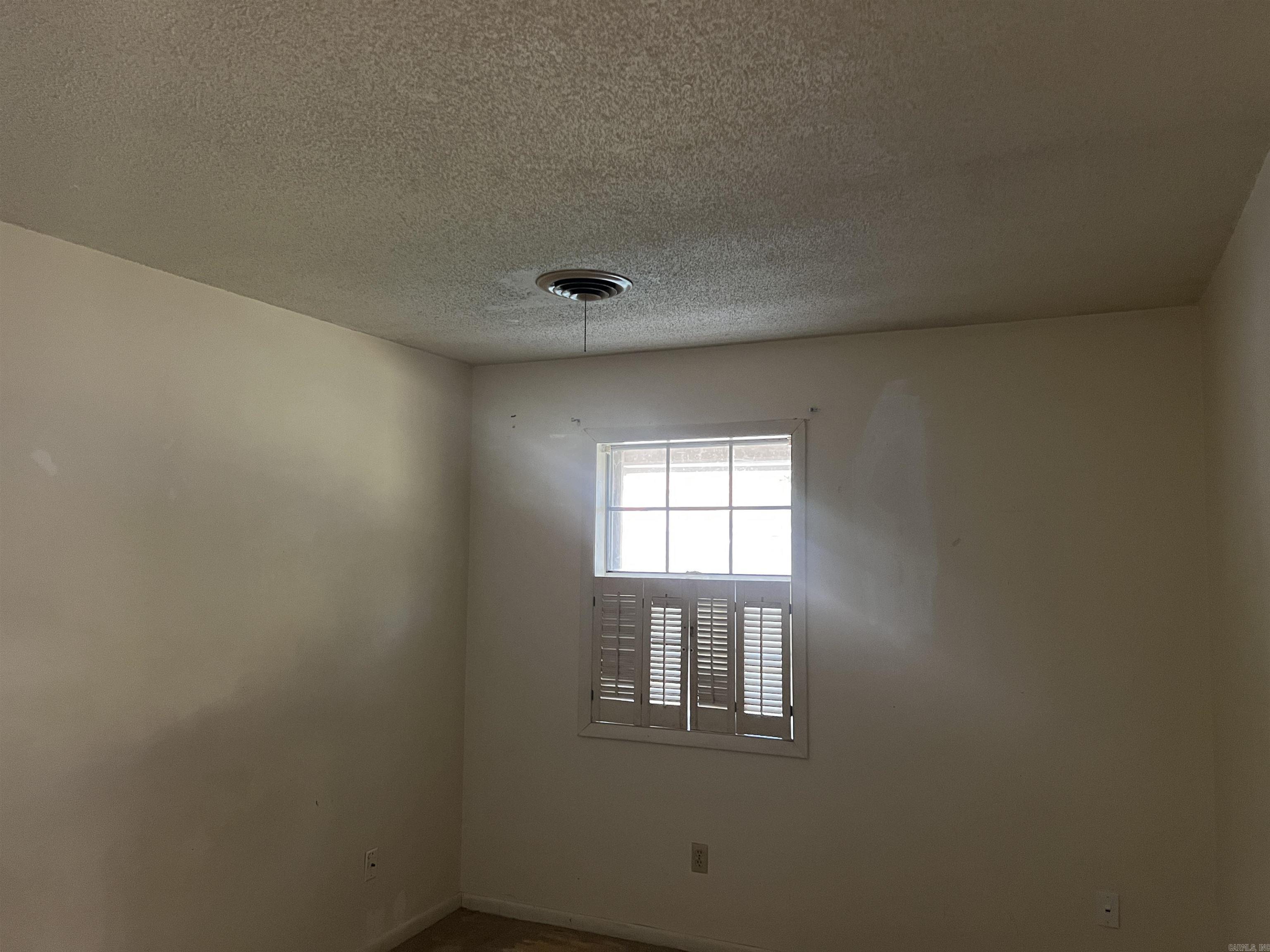 Sherwood Forest - Residential