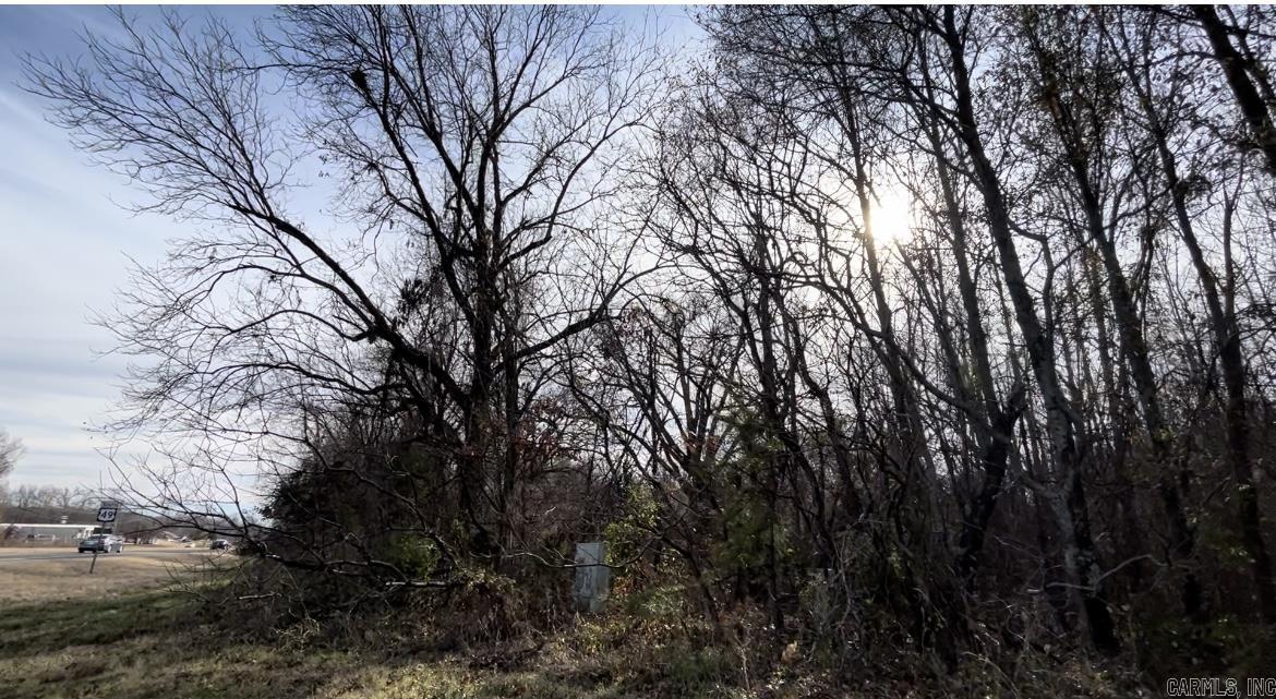 Phillips - Commercial Sale