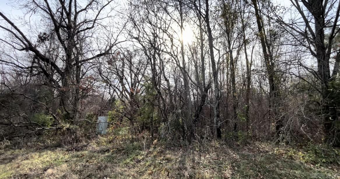 Phillips - Commercial Sale