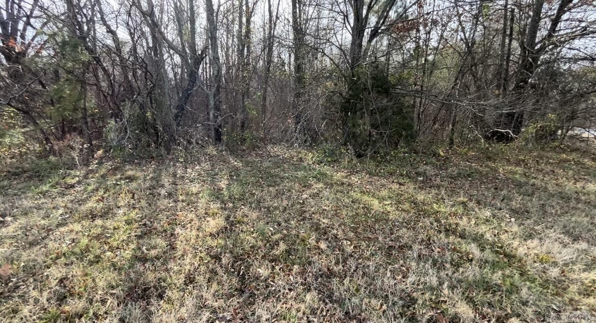 Phillips - Commercial Sale