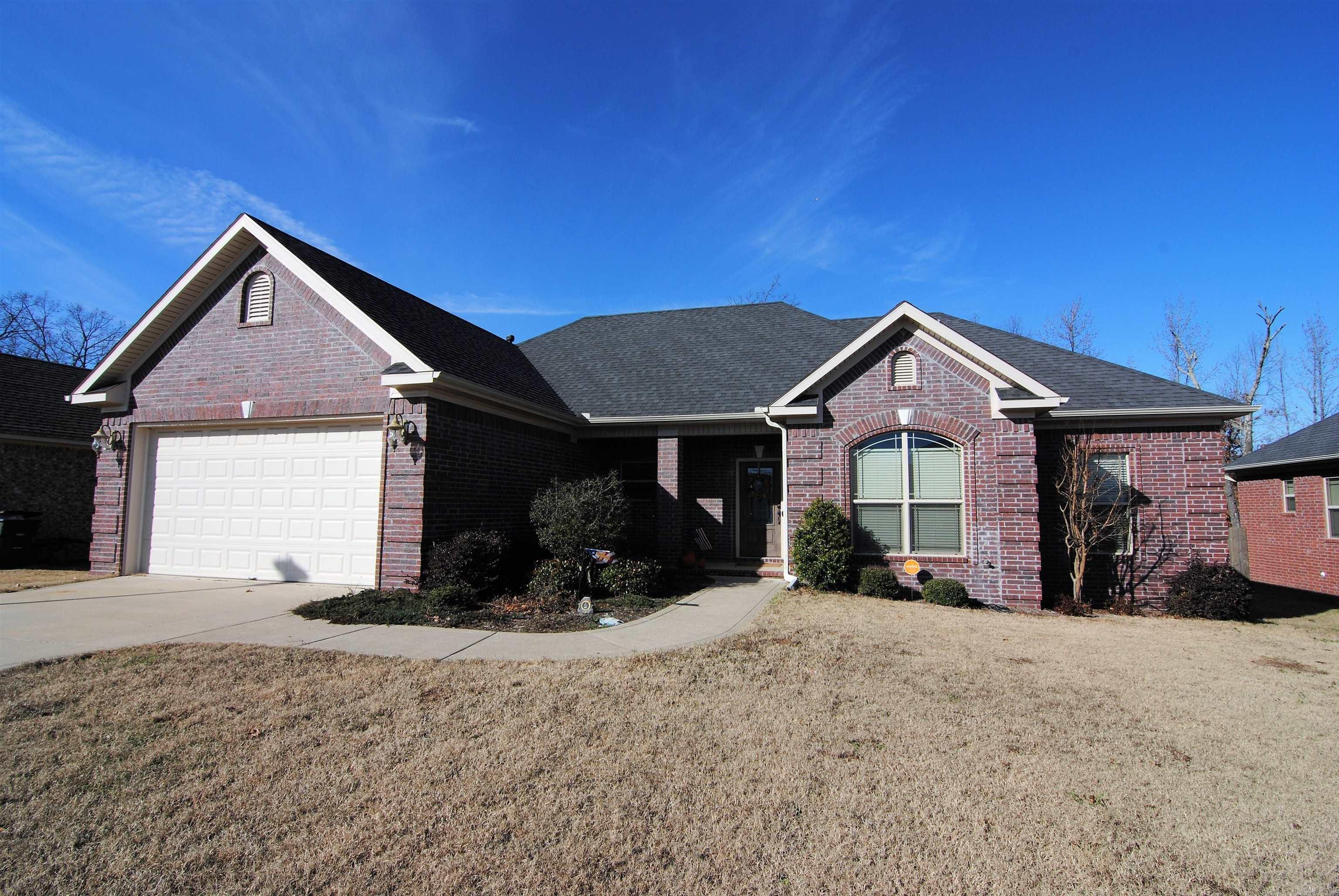 Base Meadows - Residential Lease