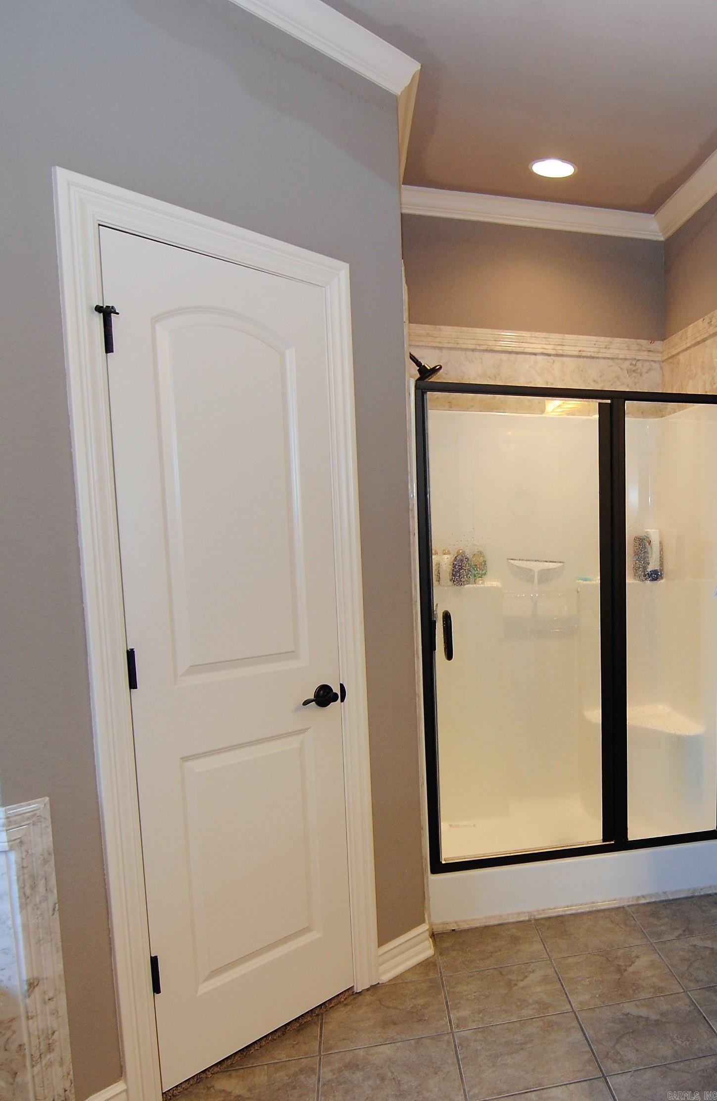 Base Meadows - Residential Lease