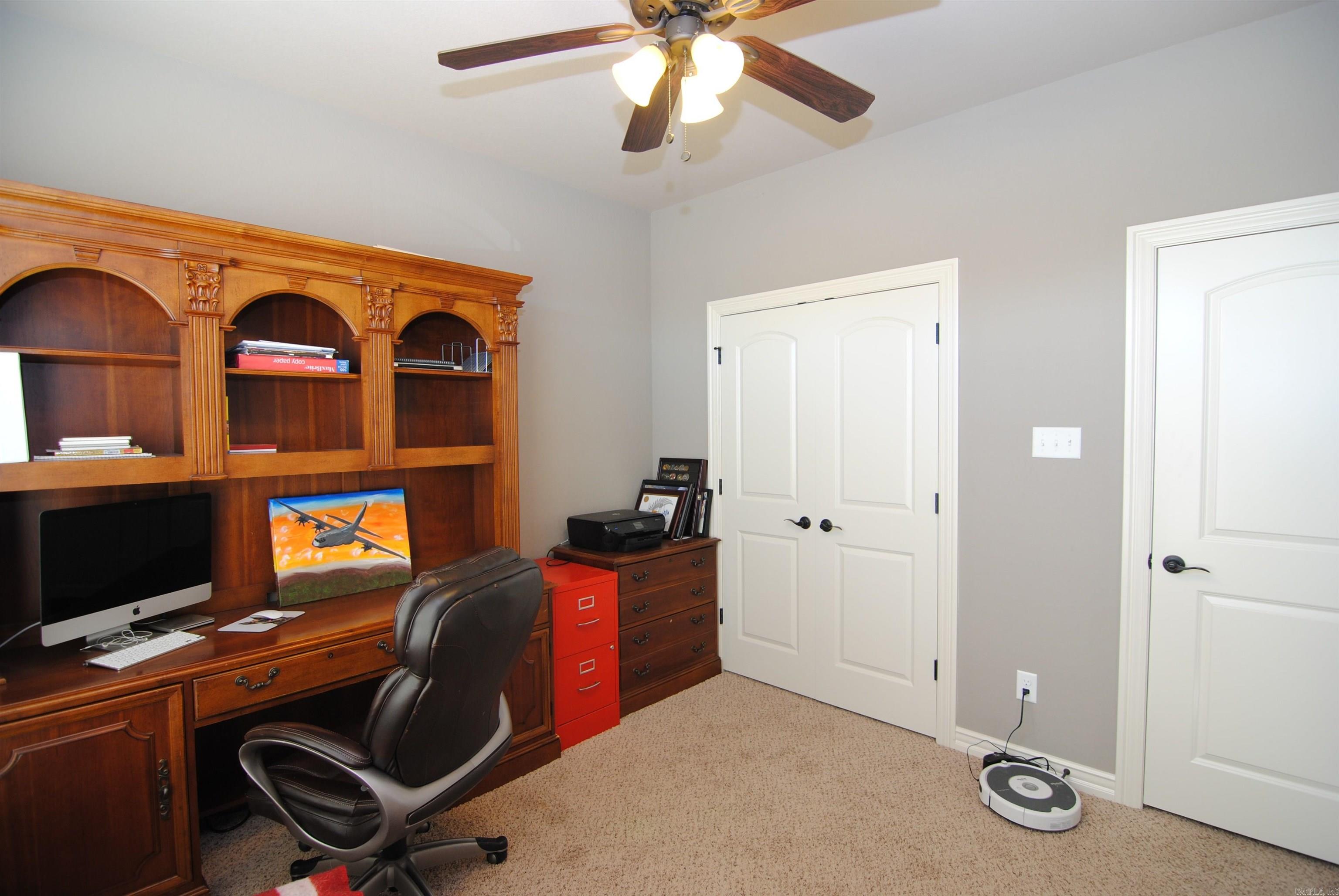 Base Meadows - Residential Lease