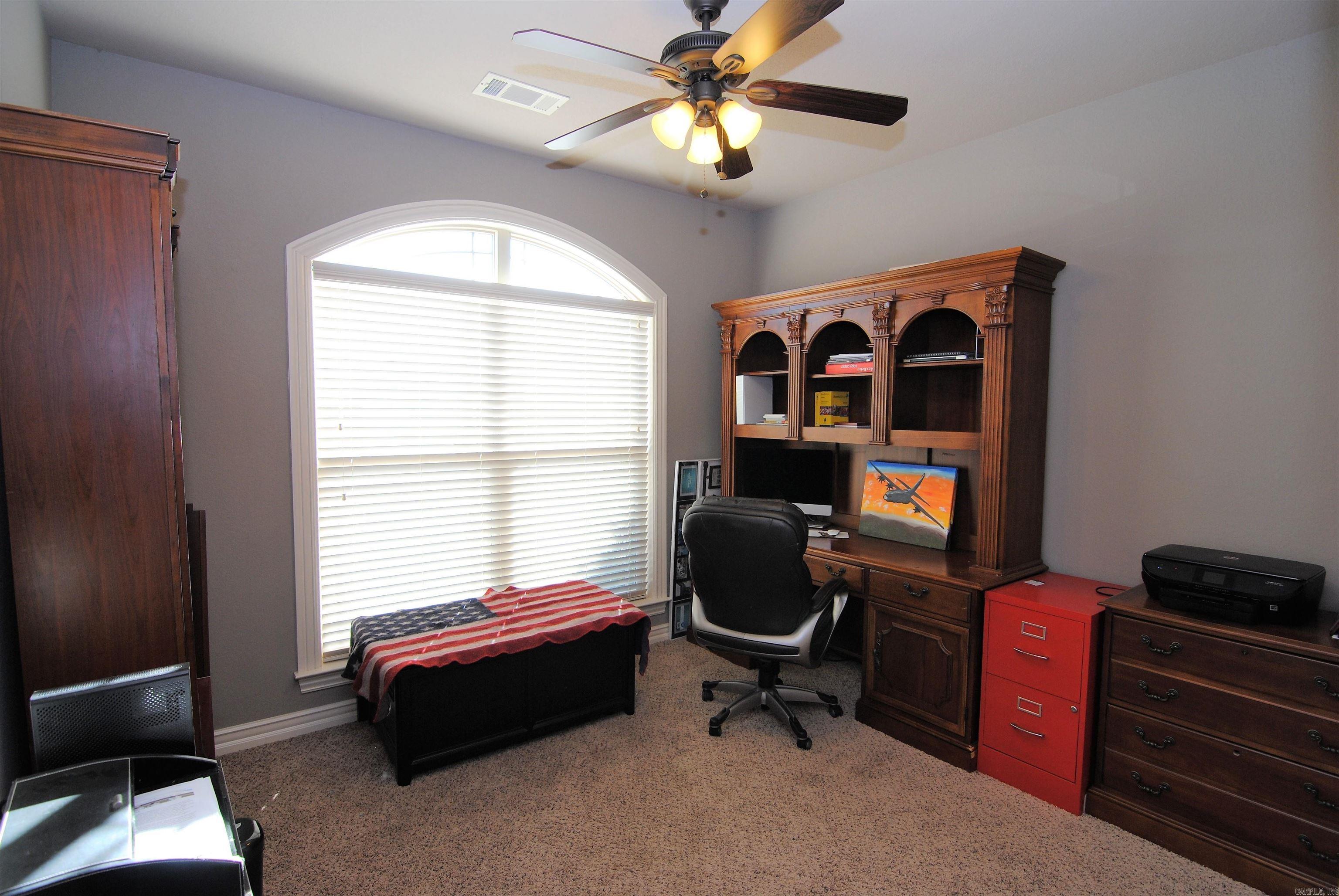 Base Meadows - Residential Lease