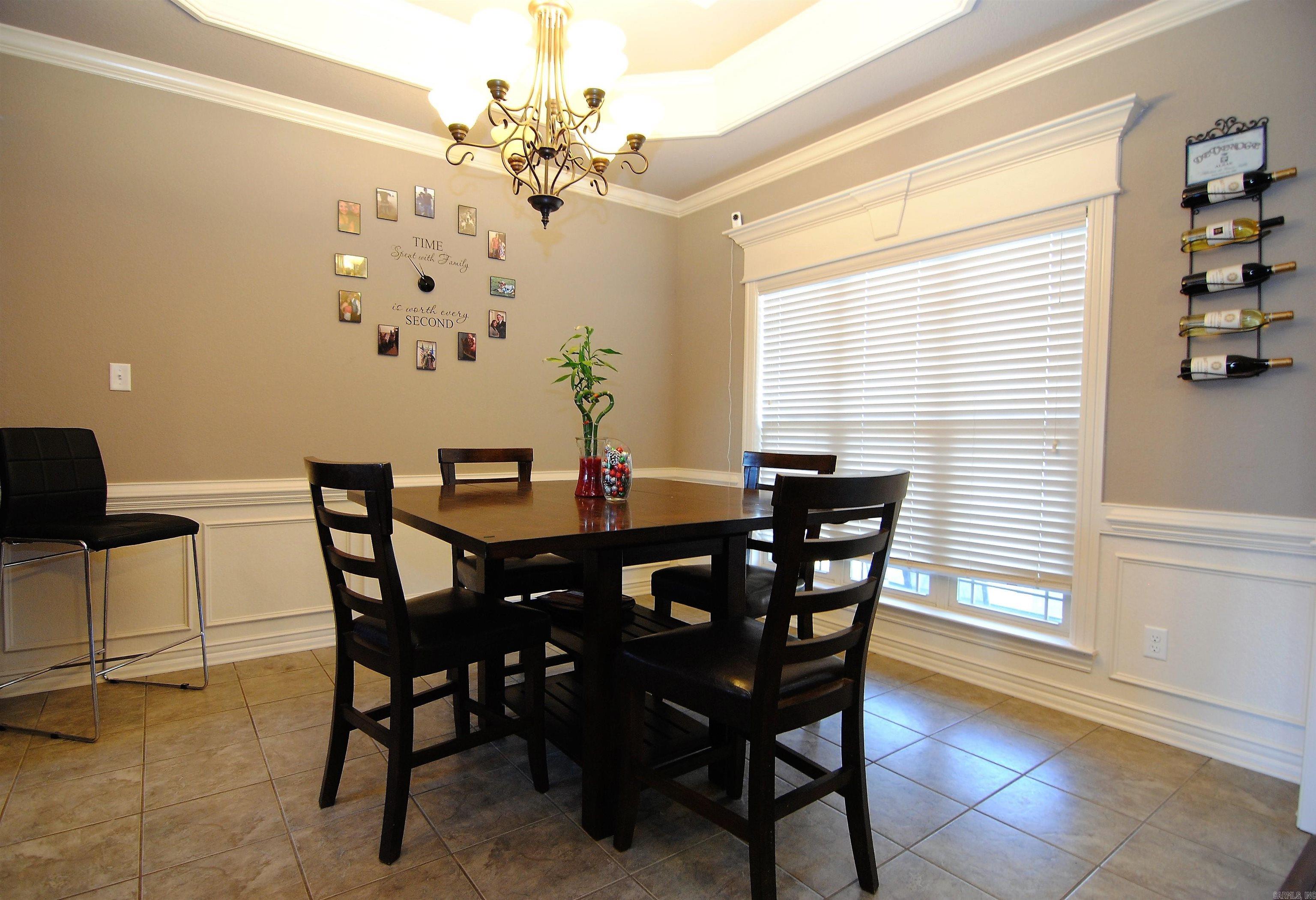 Base Meadows - Residential Lease