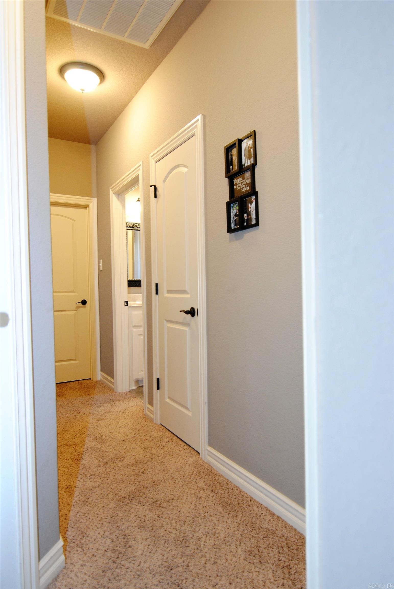 Base Meadows - Residential Lease