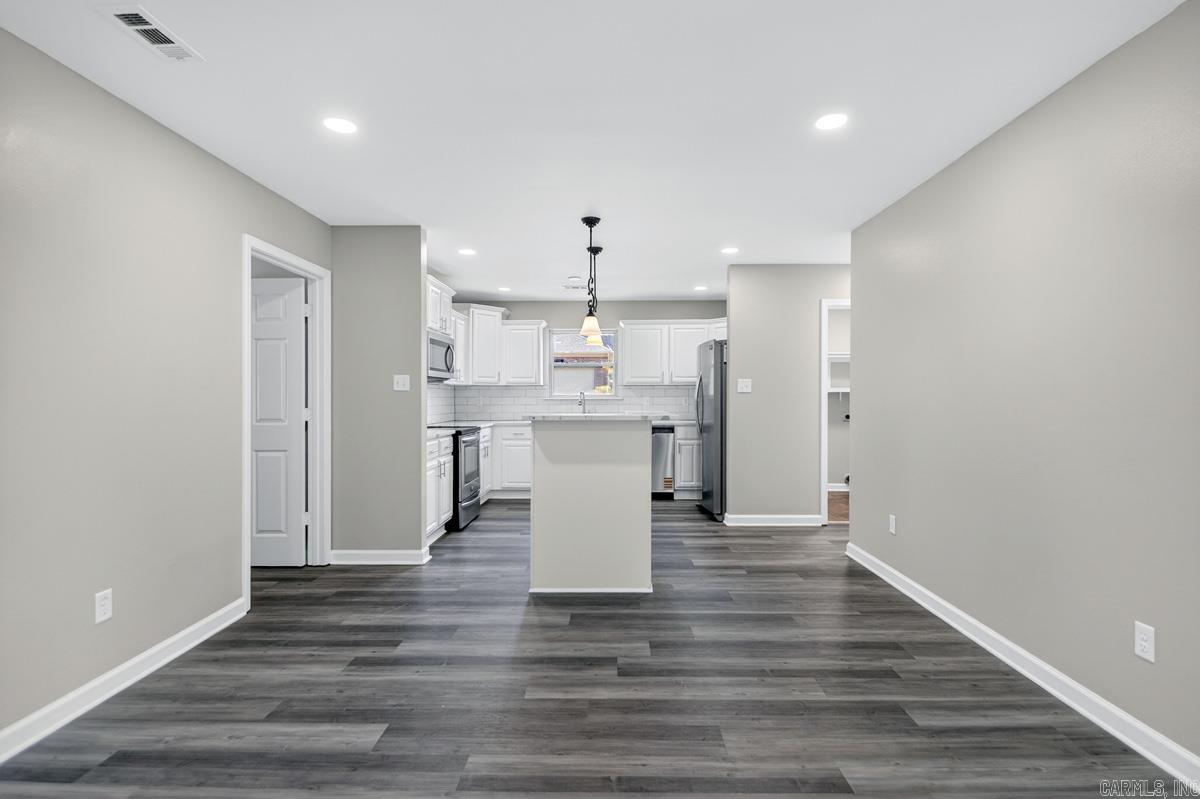 CARMICHAEL ESTATES - Residential