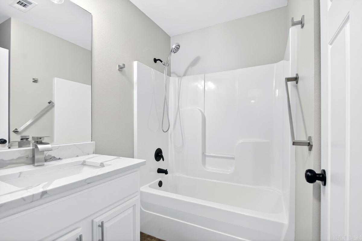 CARMICHAEL ESTATES - Residential