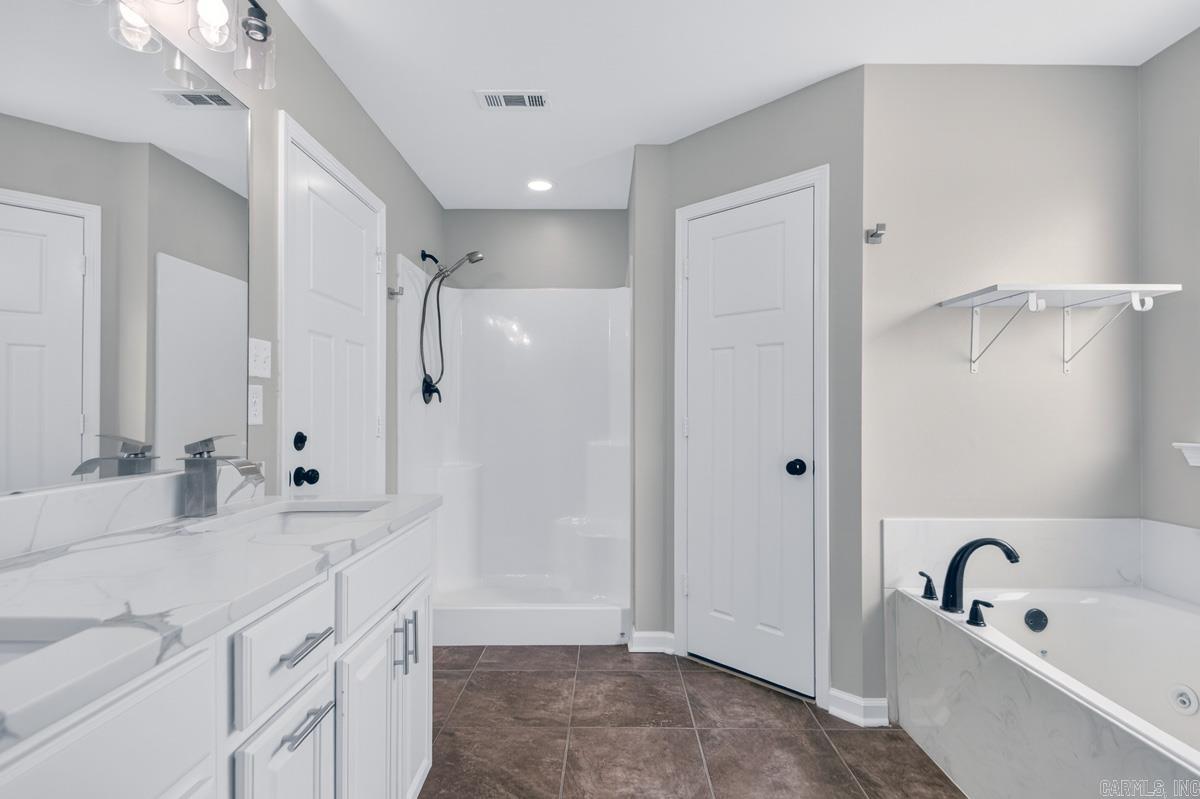 CARMICHAEL ESTATES - Residential