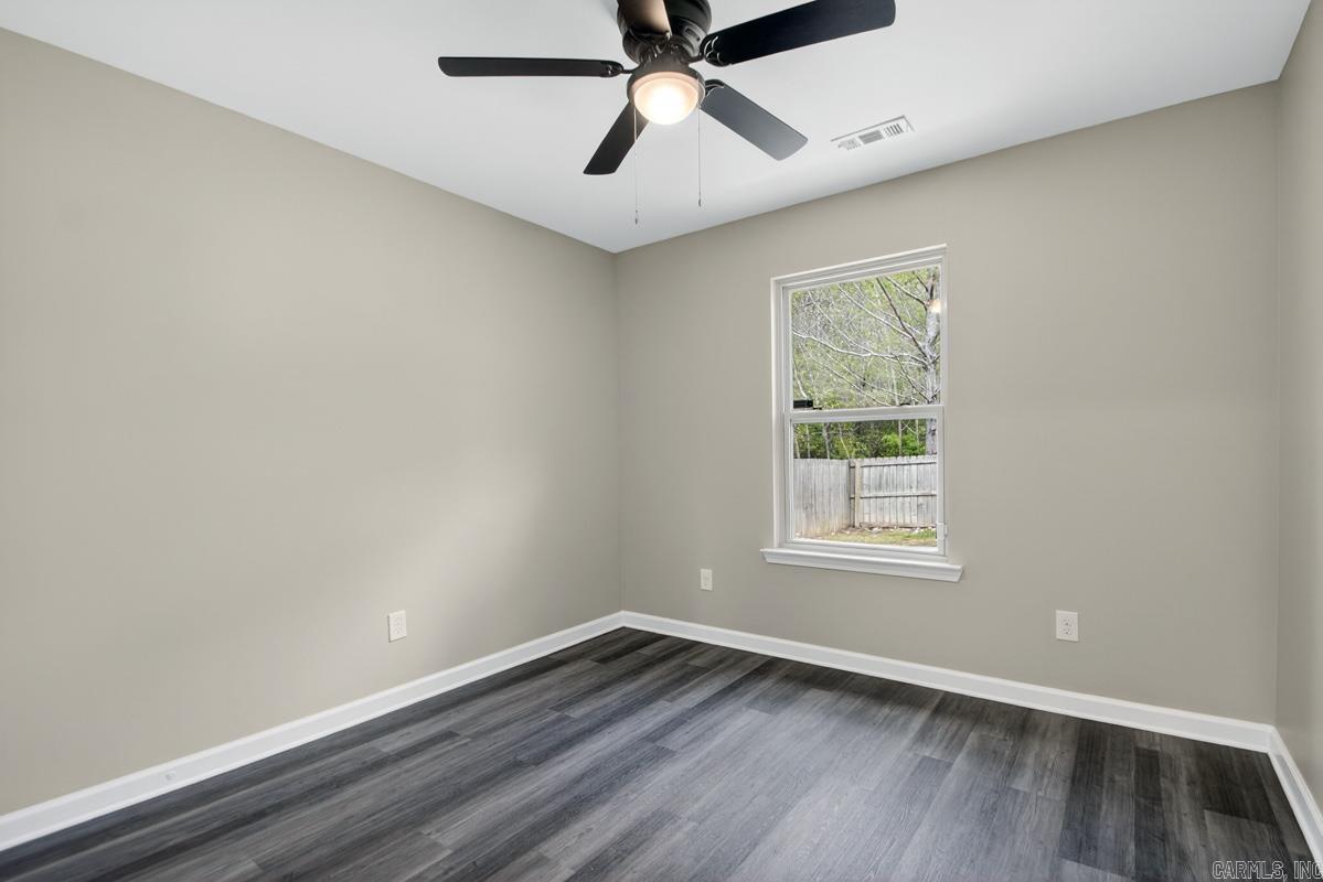 CARMICHAEL ESTATES - Residential