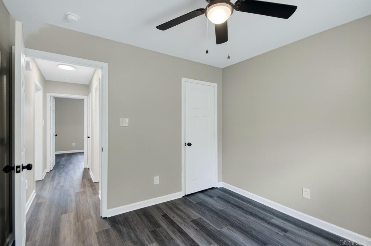 CARMICHAEL ESTATES - Residential