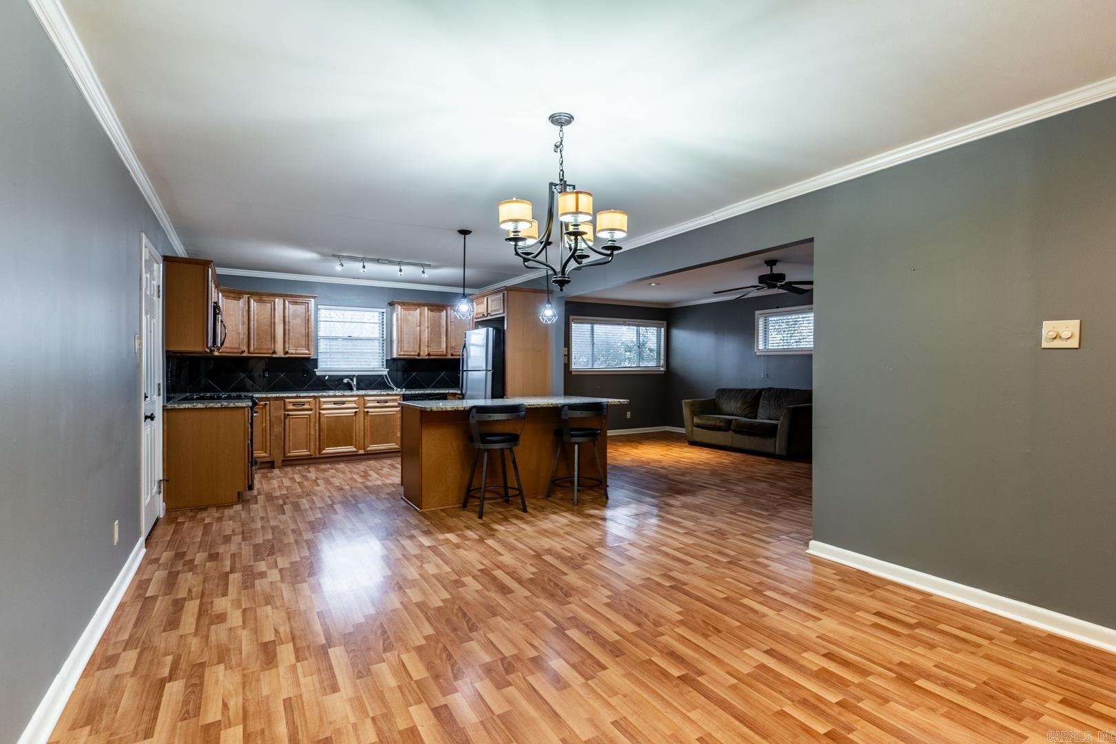 BROOK HOLLOW ADDN - Residential