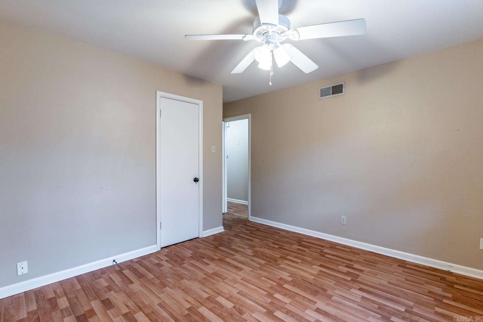 BROOK HOLLOW ADDN - Residential