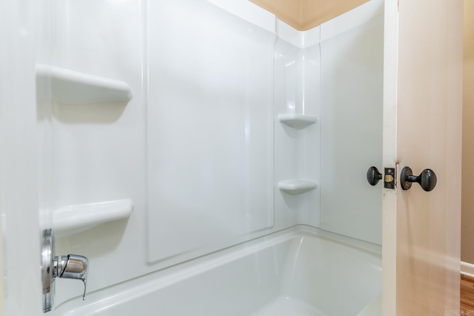 BROOK HOLLOW ADDN - Residential