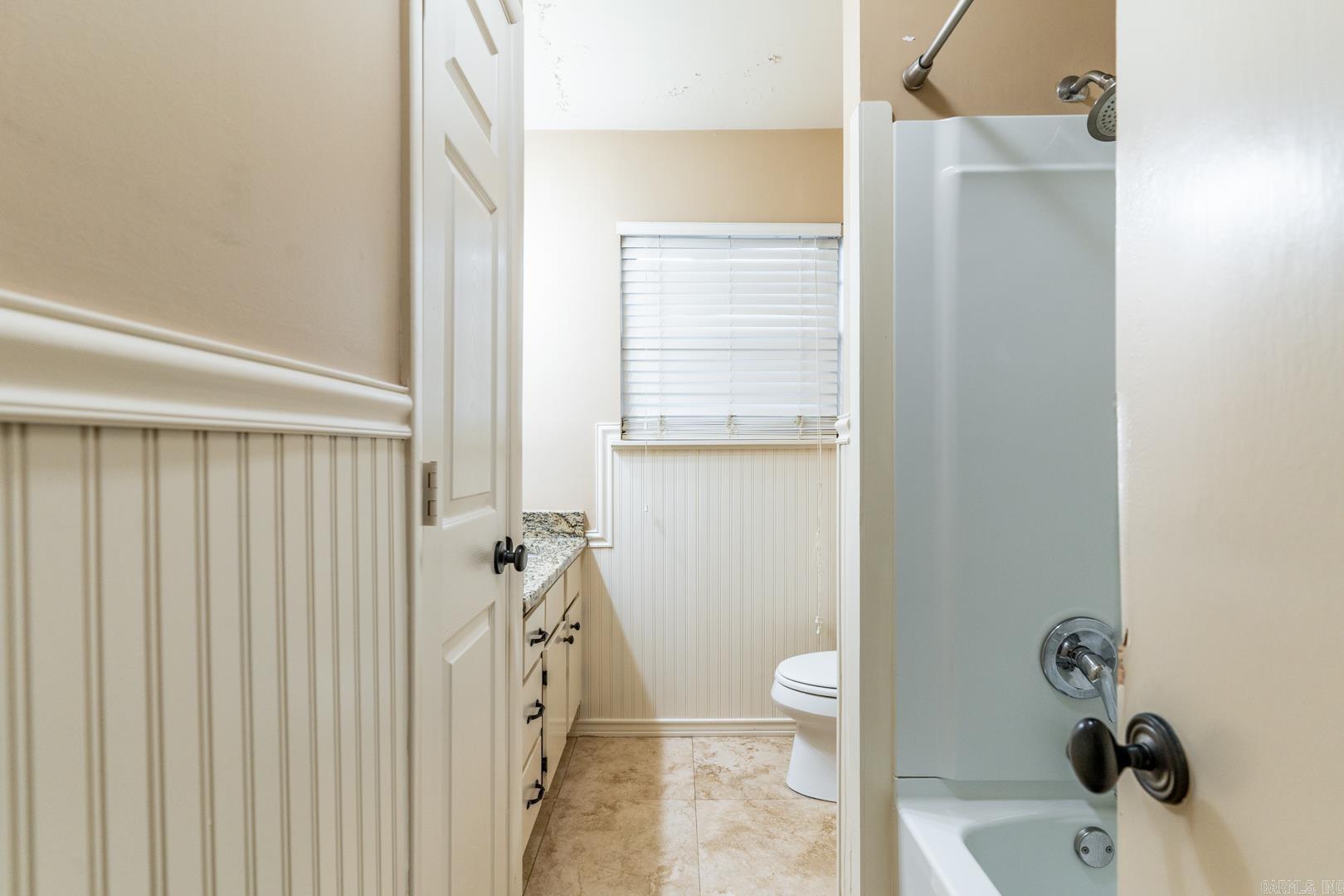 BROOK HOLLOW ADDN - Residential