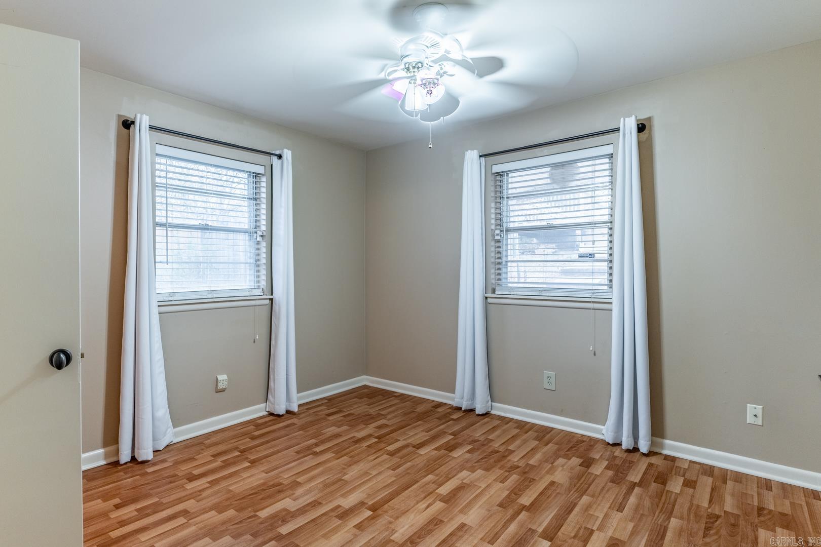 BROOK HOLLOW ADDN - Residential