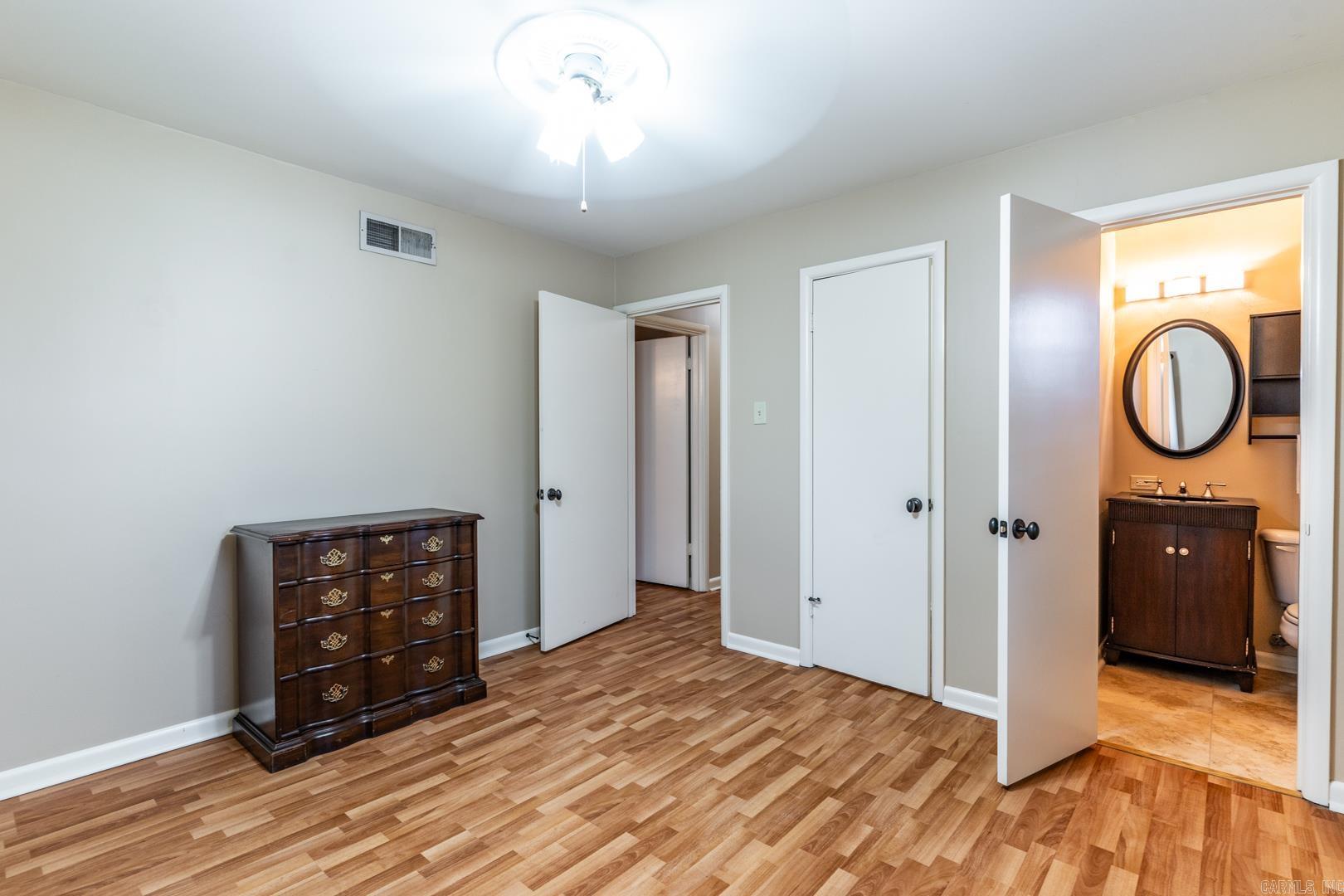 BROOK HOLLOW ADDN - Residential