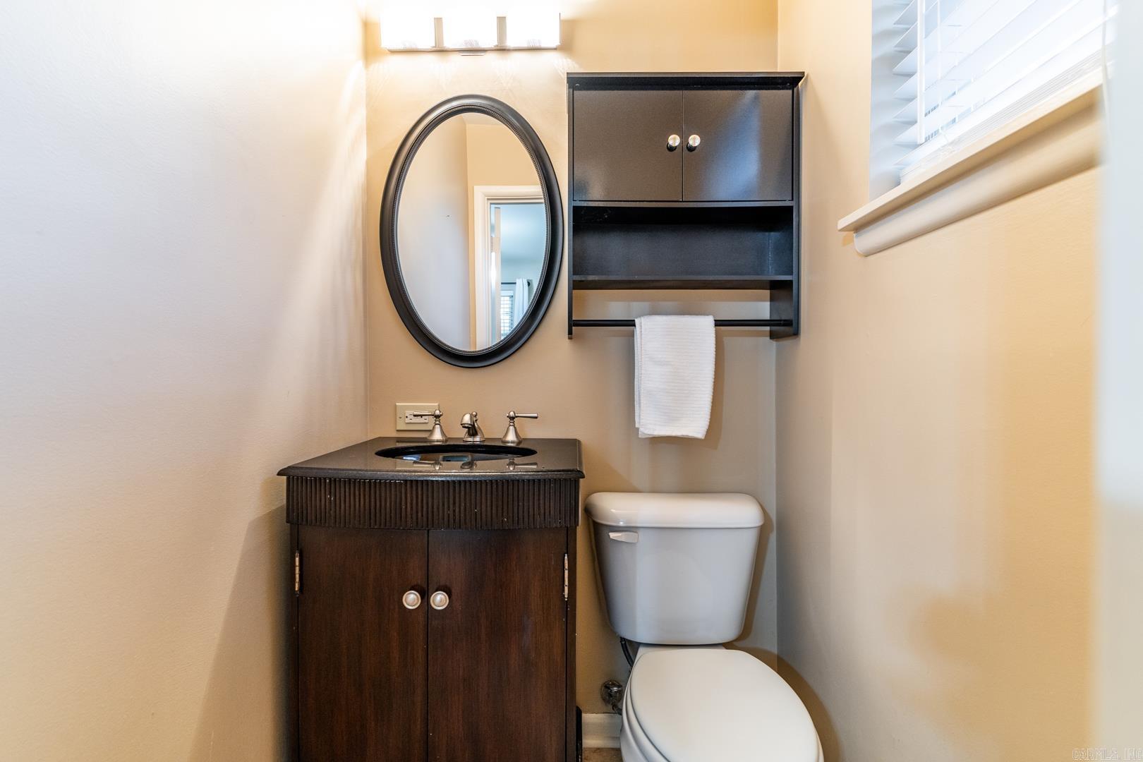 BROOK HOLLOW ADDN - Residential