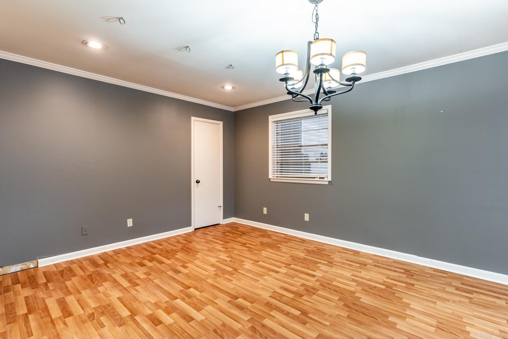 BROOK HOLLOW ADDN - Residential