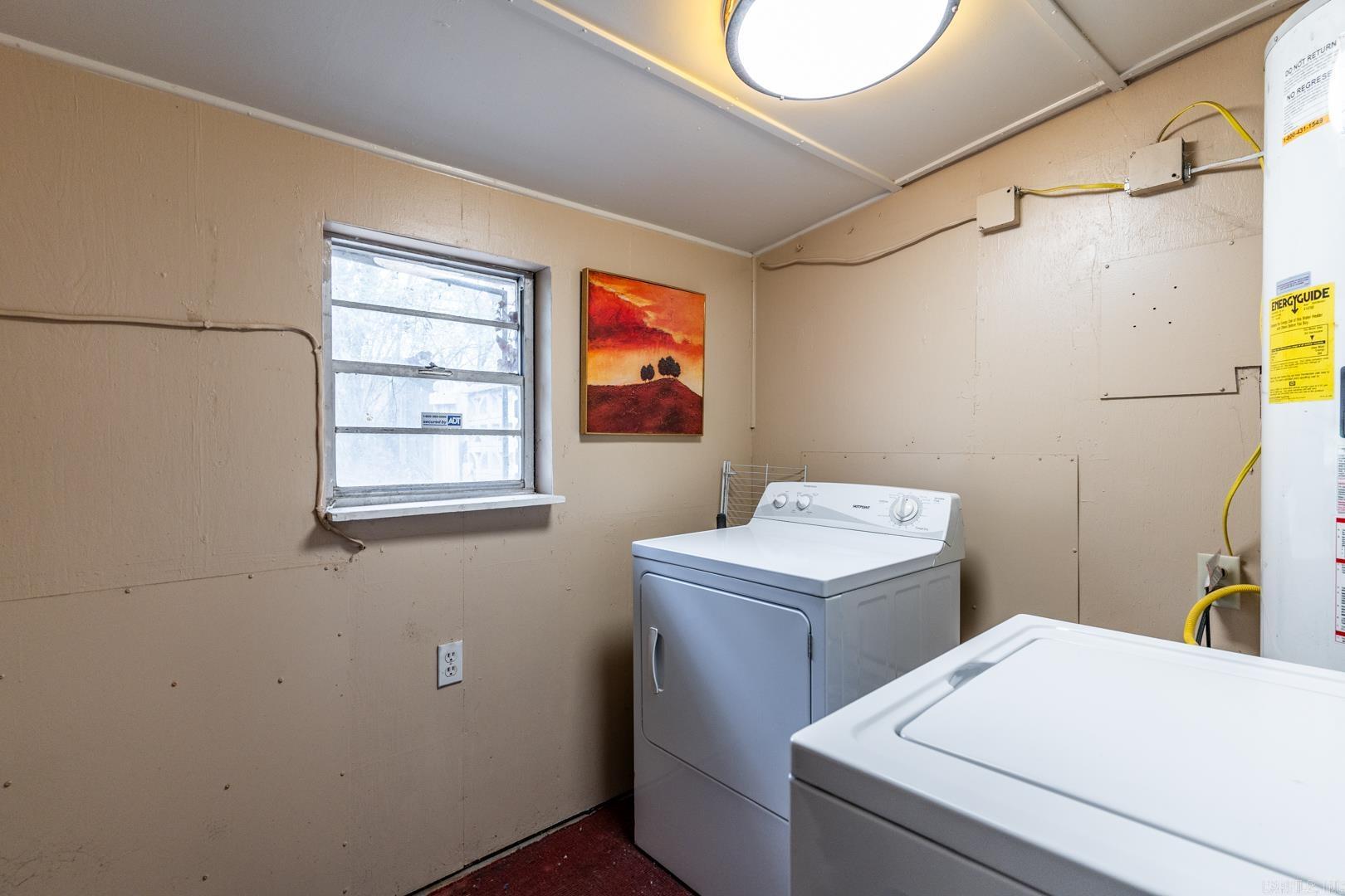 BROOK HOLLOW ADDN - Residential