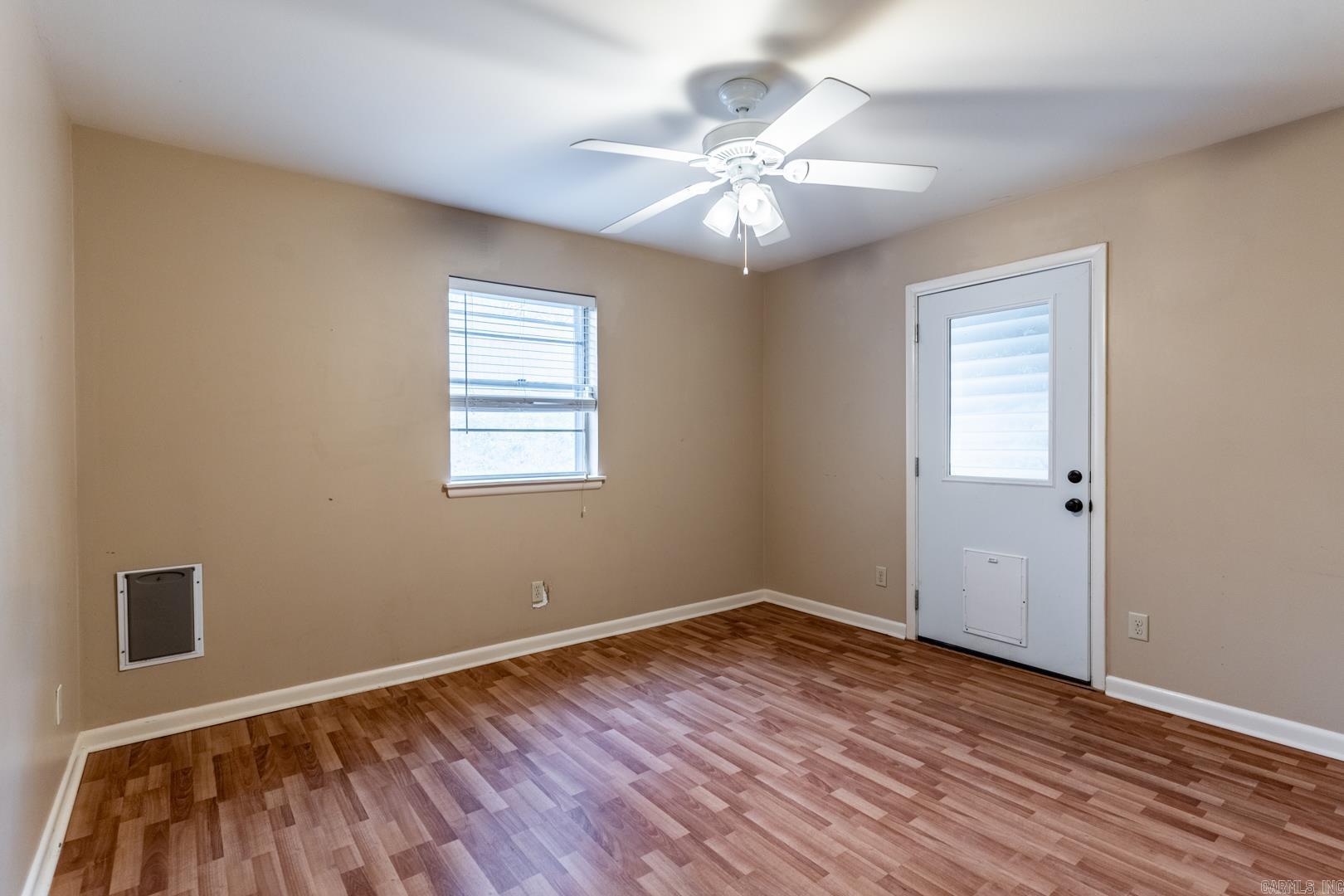 BROOK HOLLOW ADDN - Residential