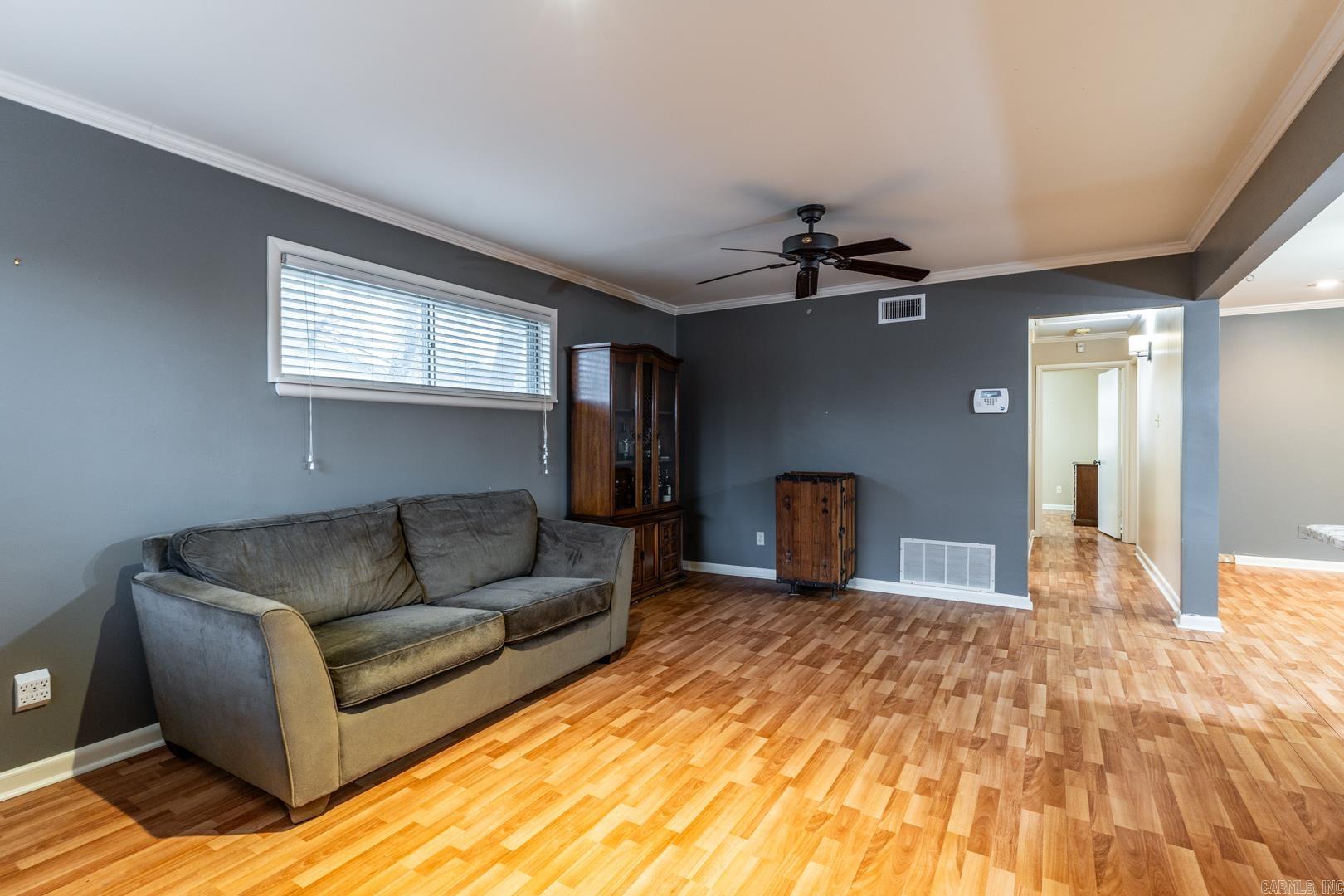 BROOK HOLLOW ADDN - Residential