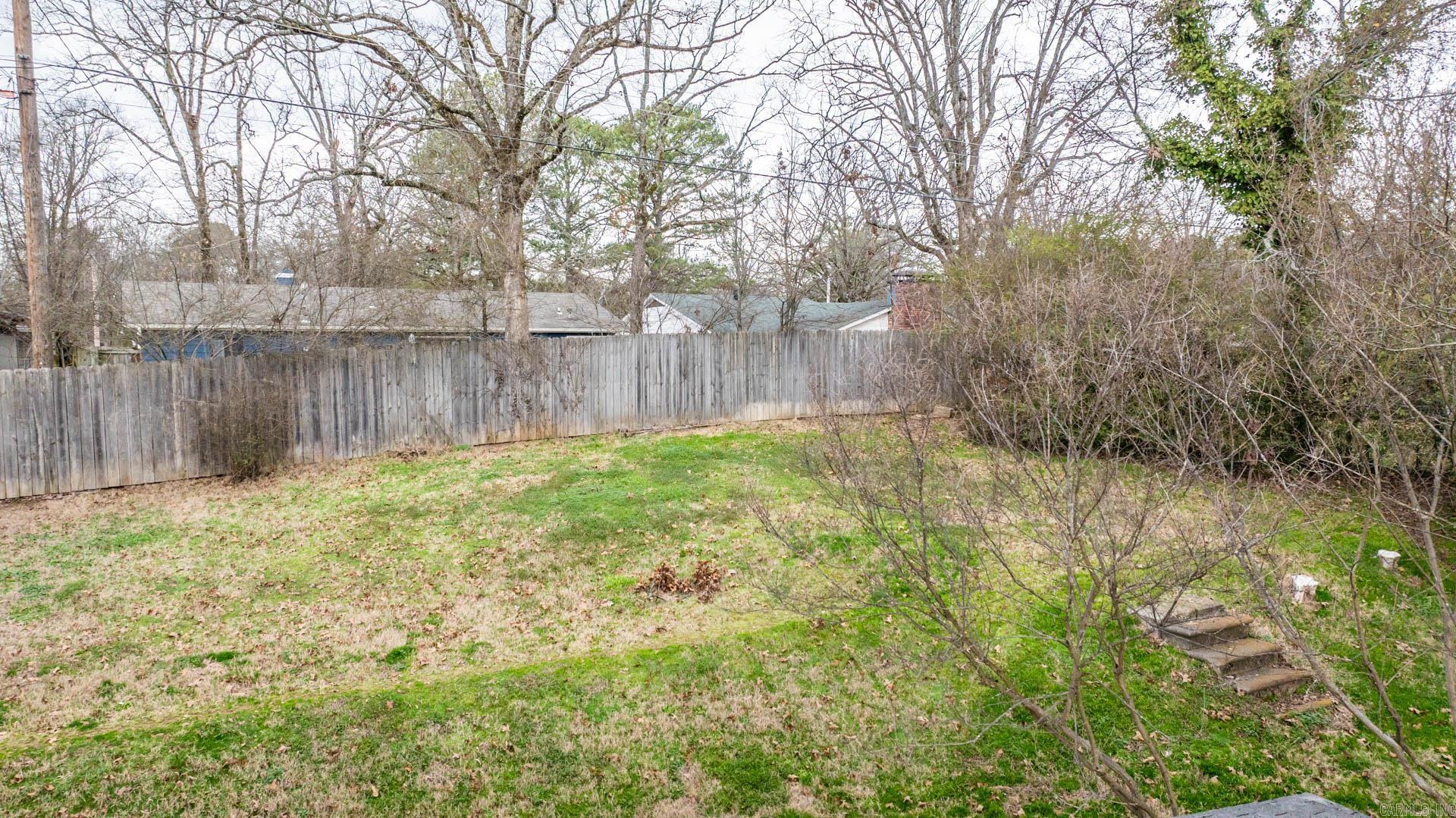 BROOK HOLLOW ADDN - Residential