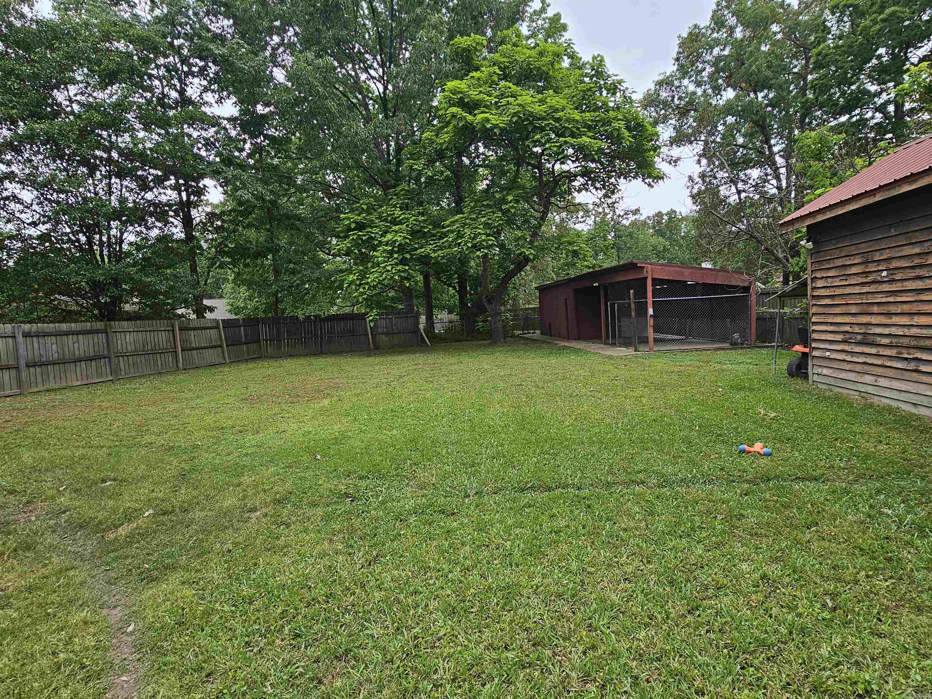 Maple Creek Orchard Lake - Residential
