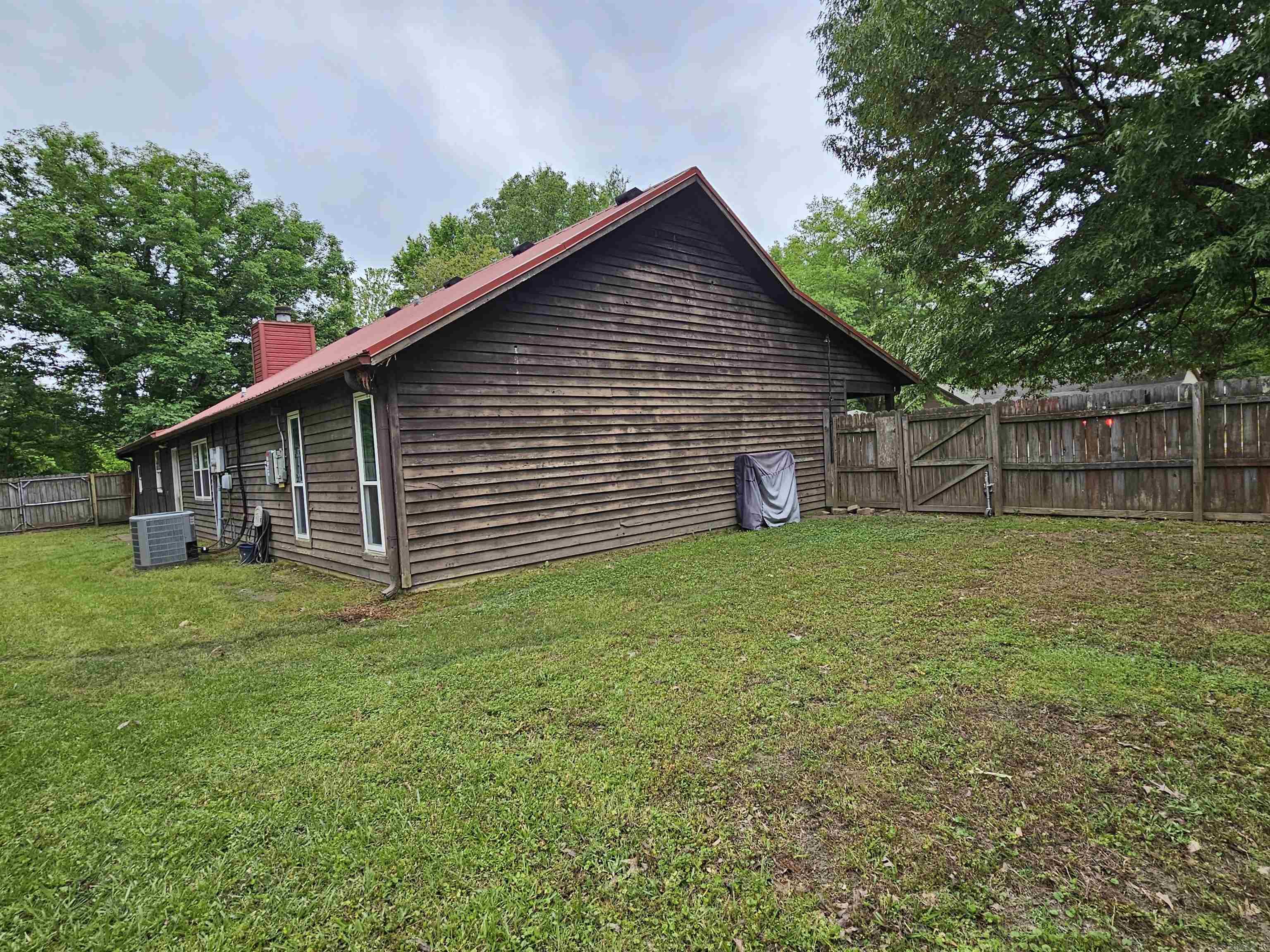 Maple Creek Orchard Lake - Residential