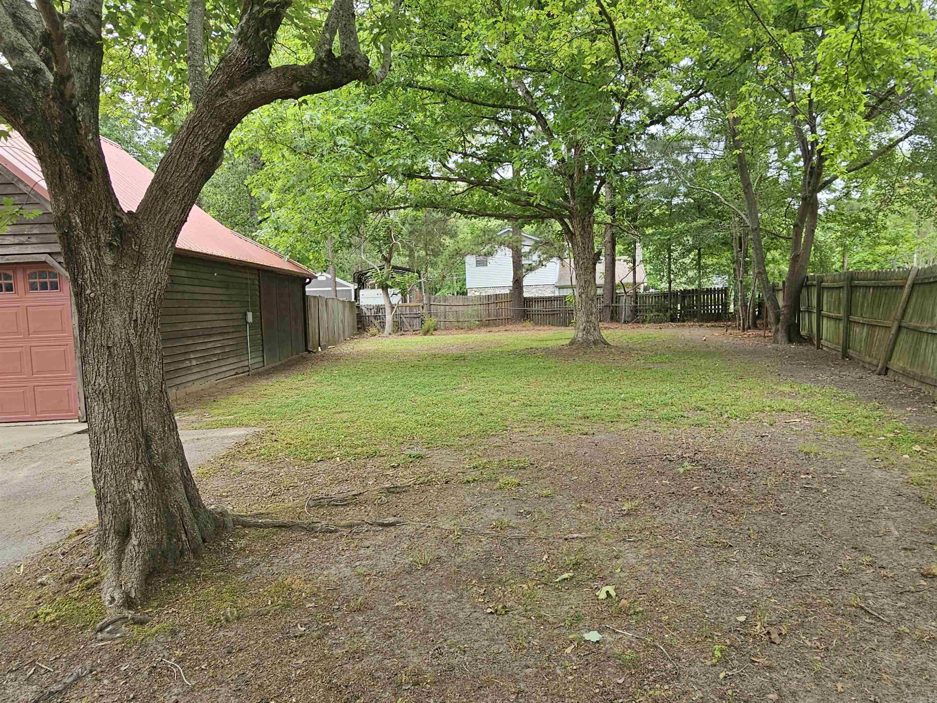 Maple Creek Orchard Lake - Residential