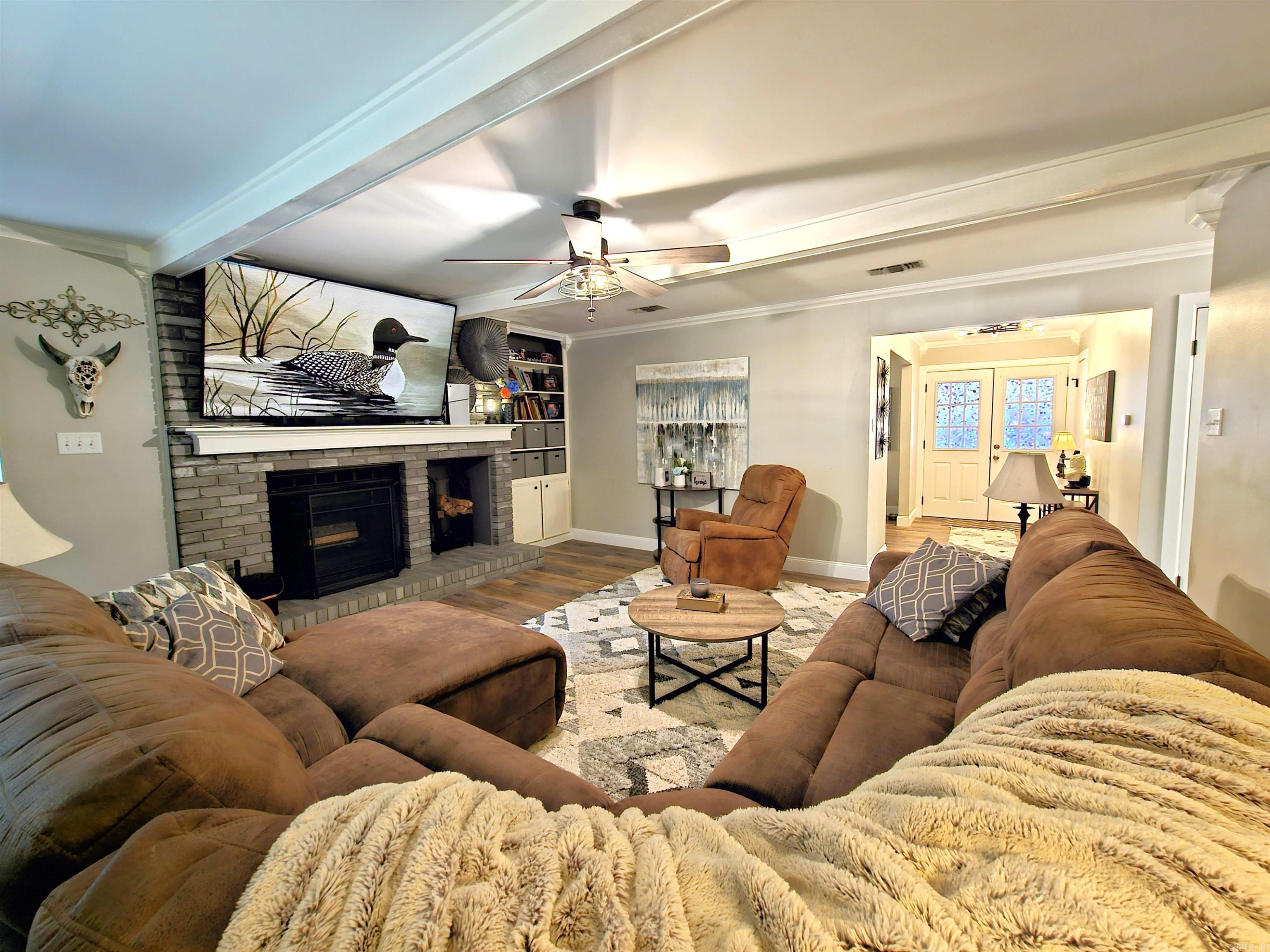 Maple Creek Orchard Lake - Residential