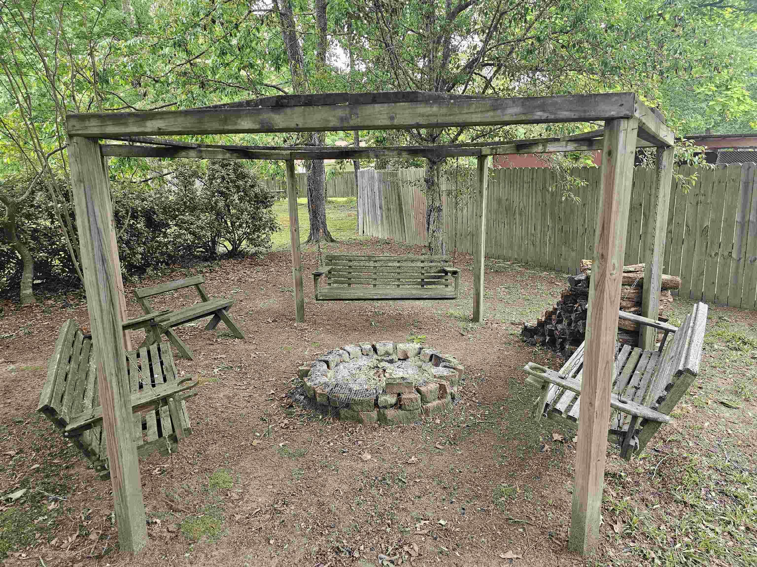 Maple Creek Orchard Lake - Residential