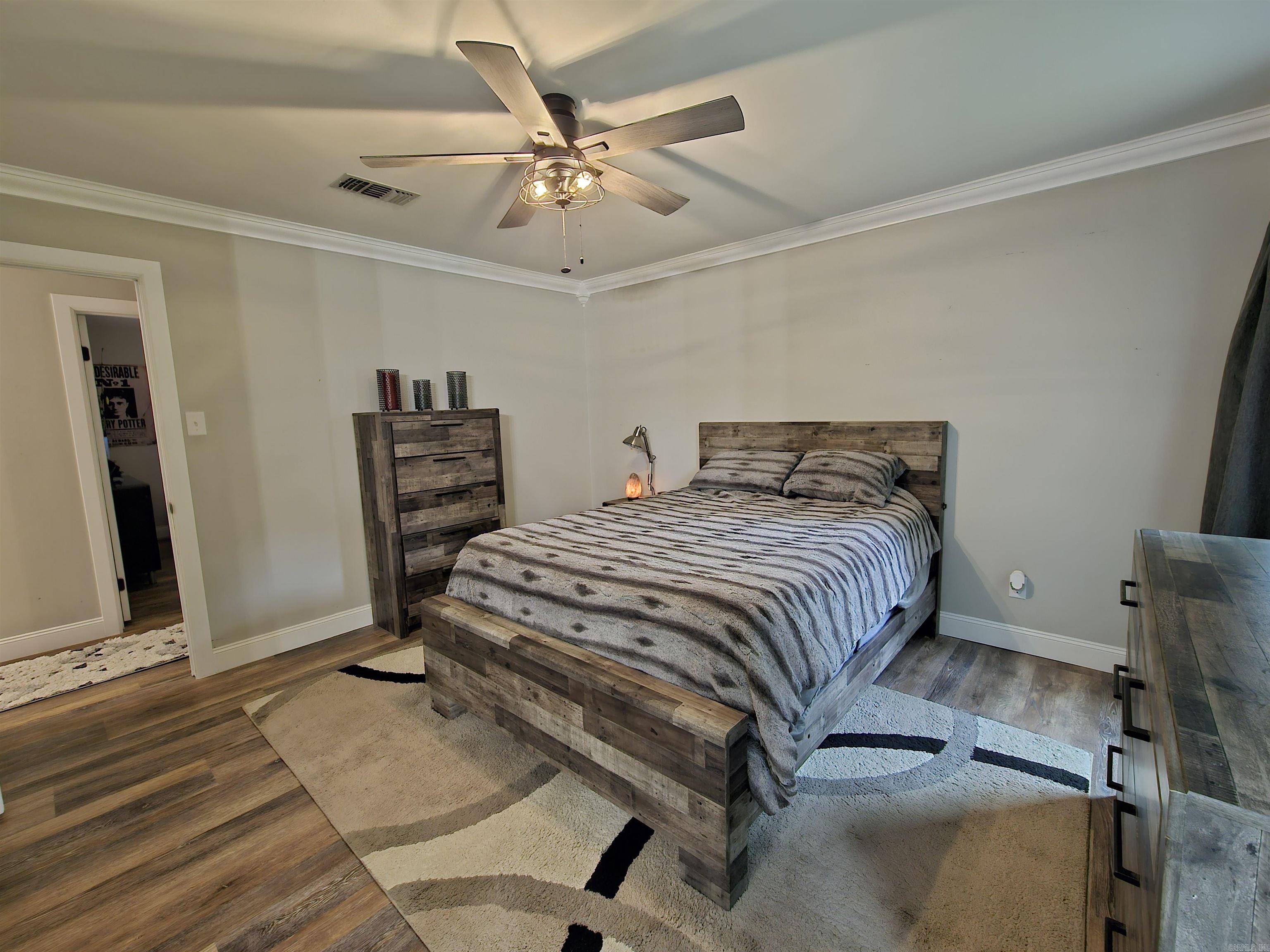 Maple Creek Orchard Lake - Residential